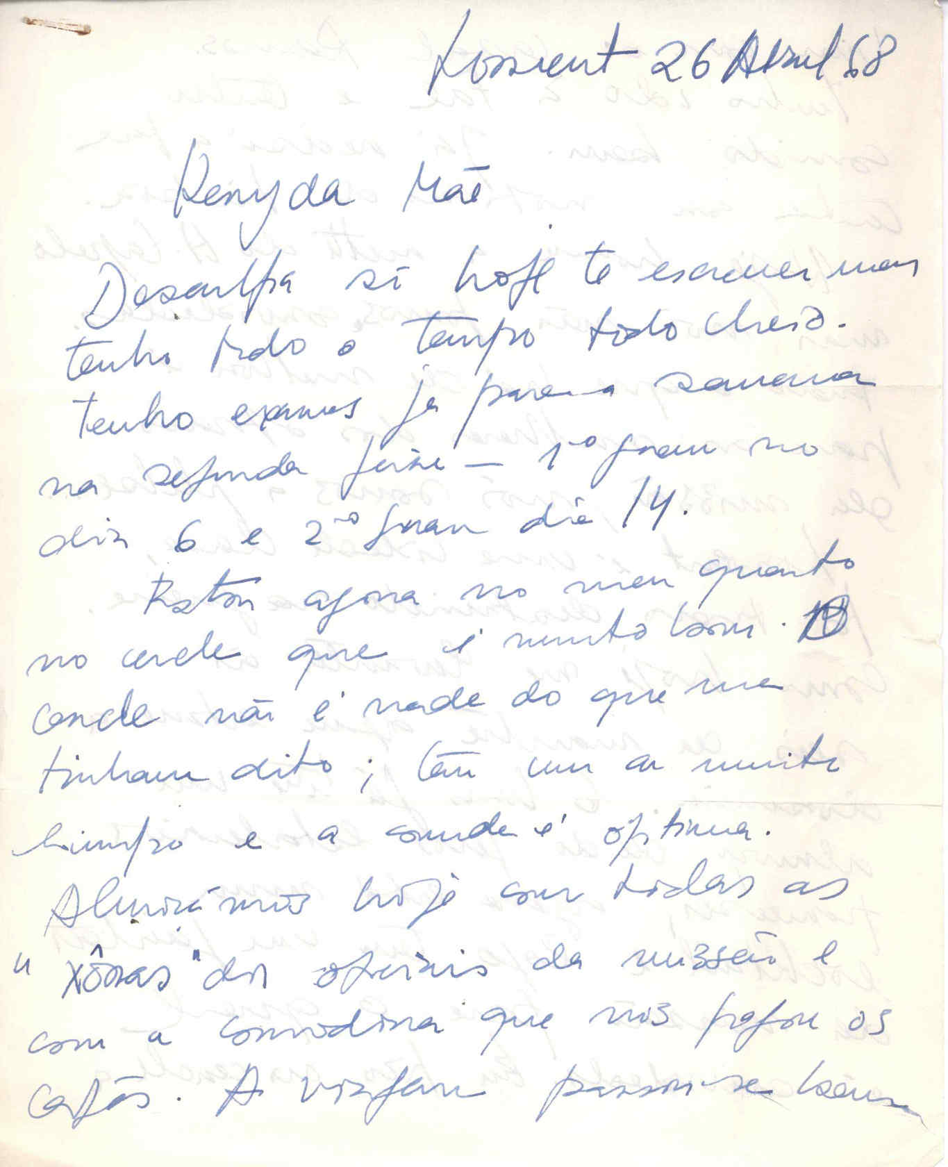 07232.001.020- pag.3