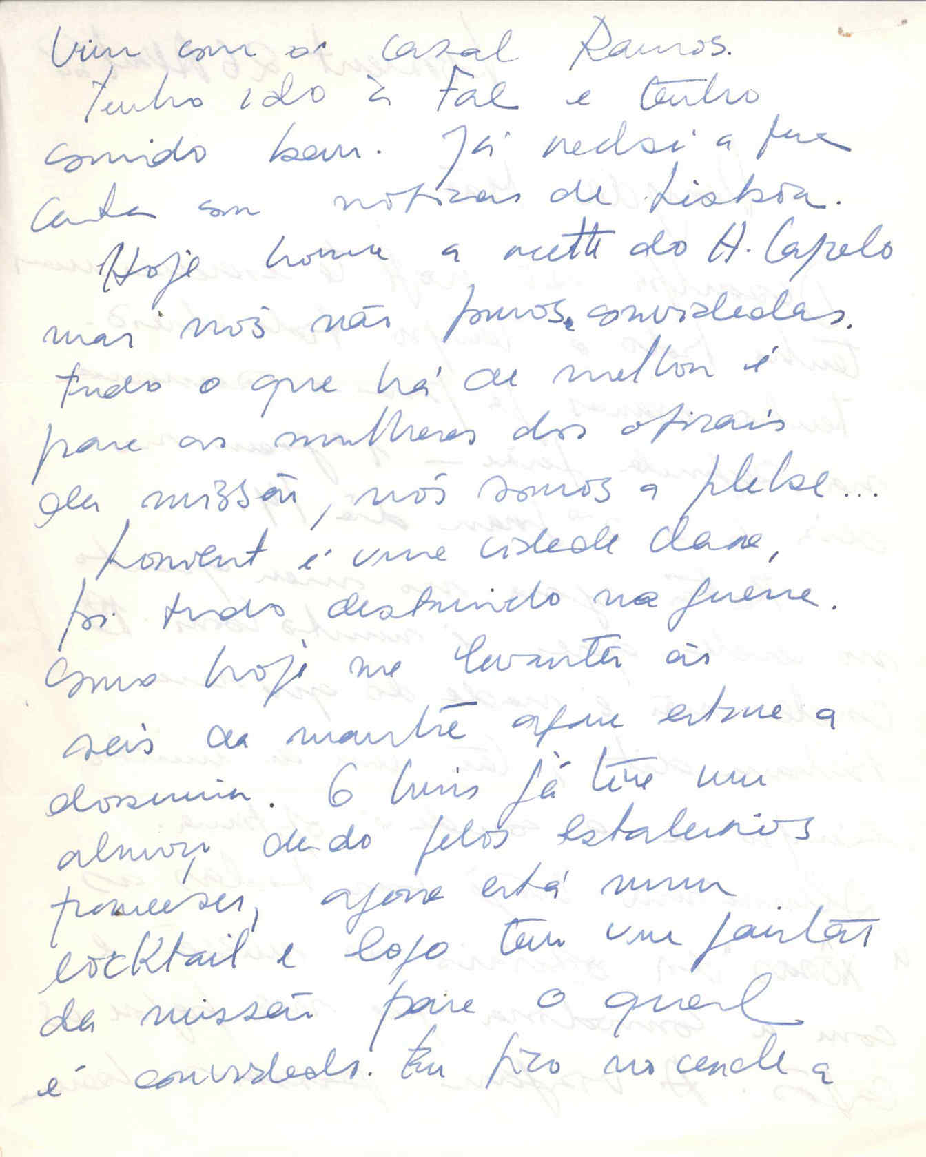 07232.001.020- pag.4