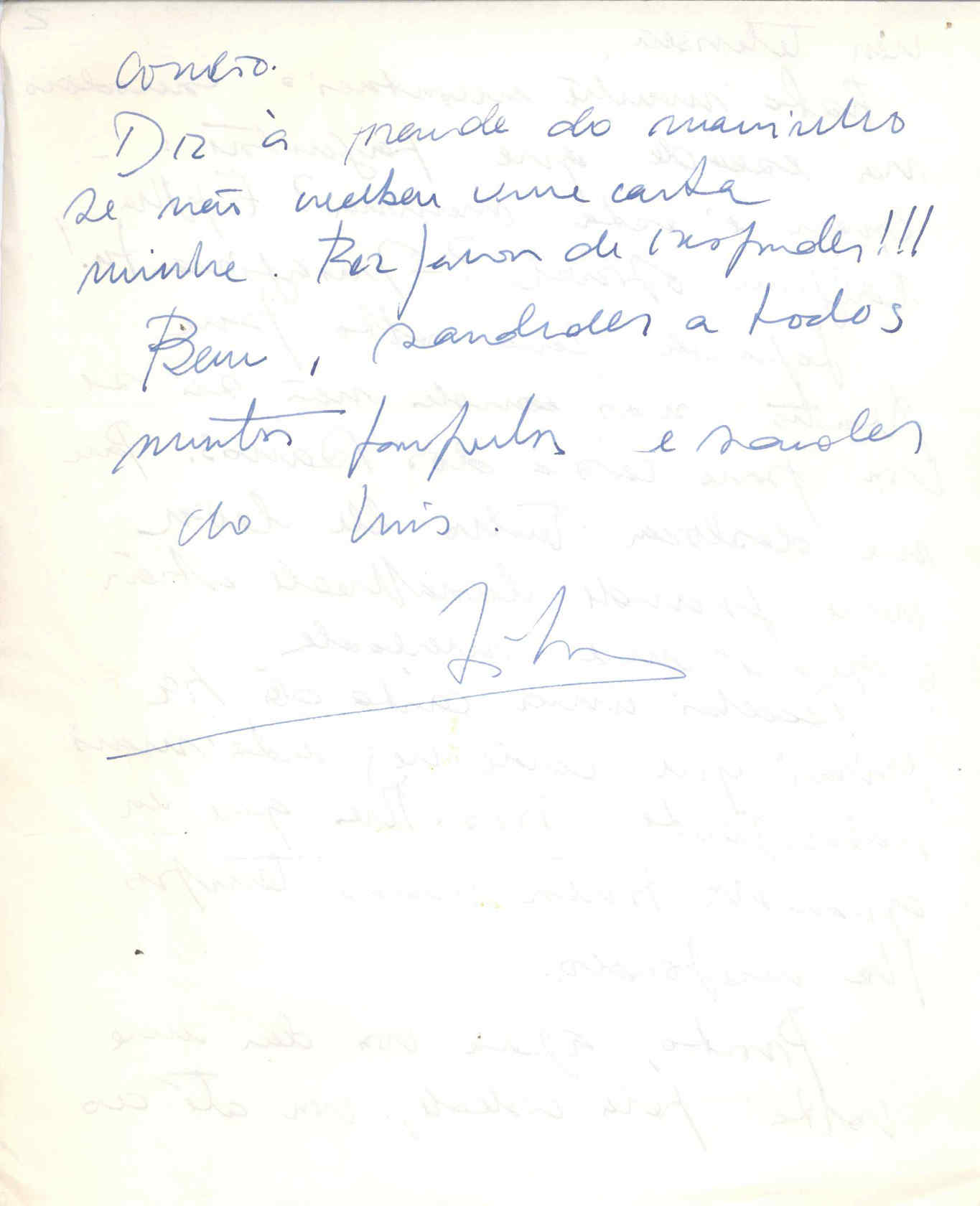 07232.001.020- pag.6