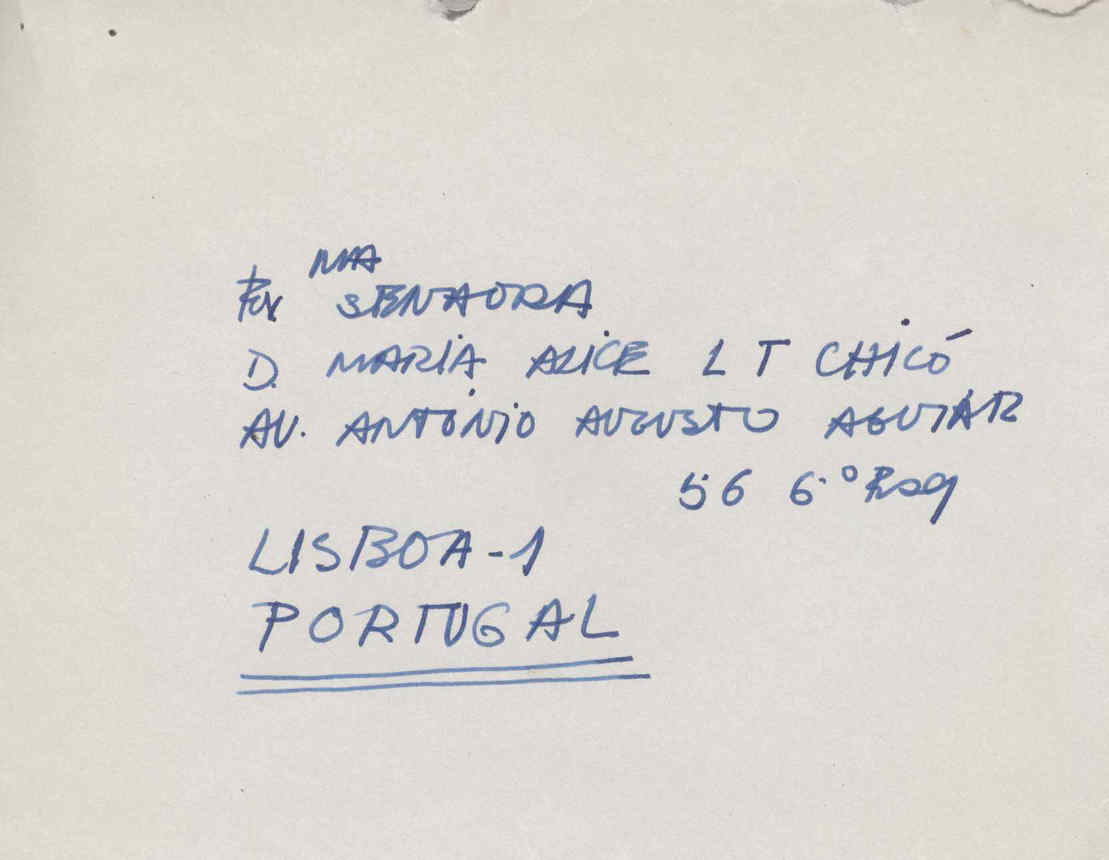07232.001.021- pag.1