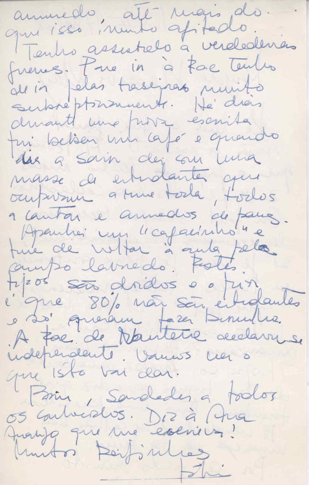 07232.001.021- pag.4
