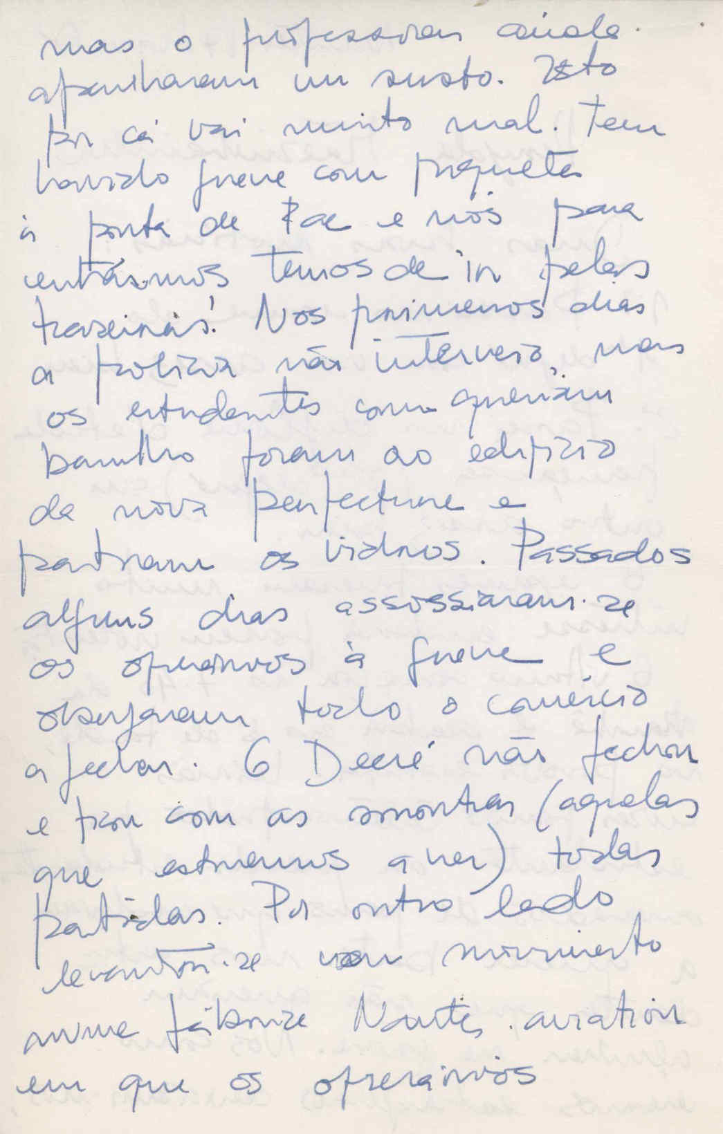 07232.001.021- pag.6