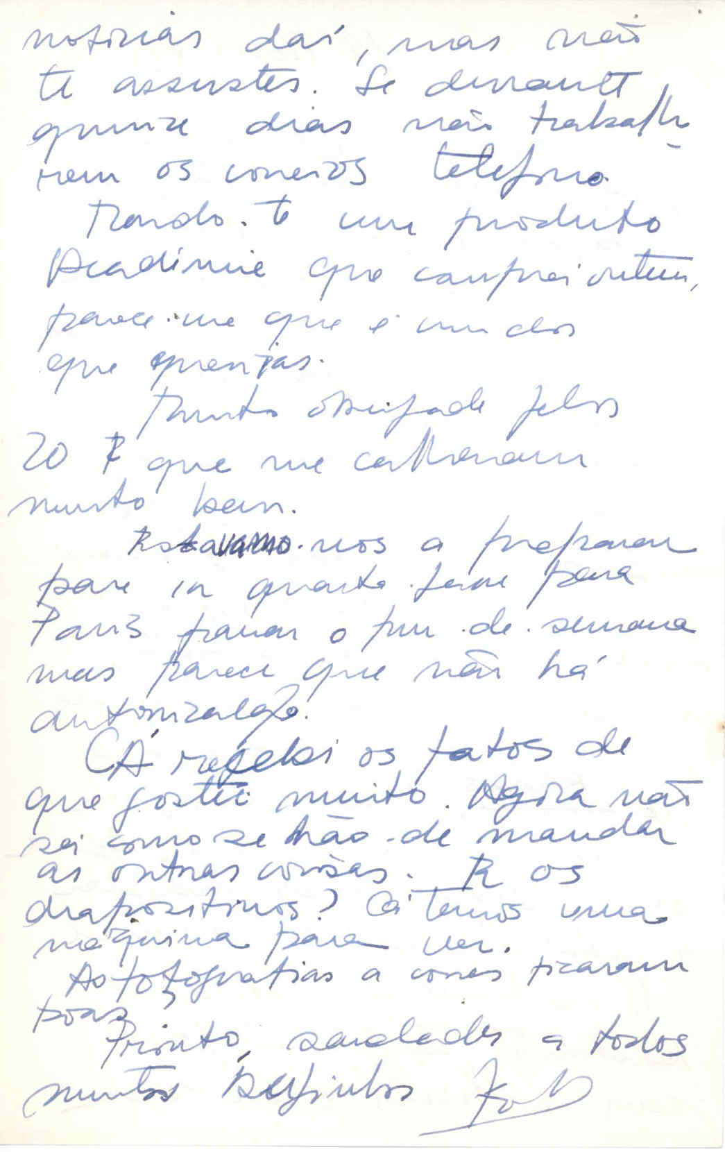 07232.001.021- pag.10