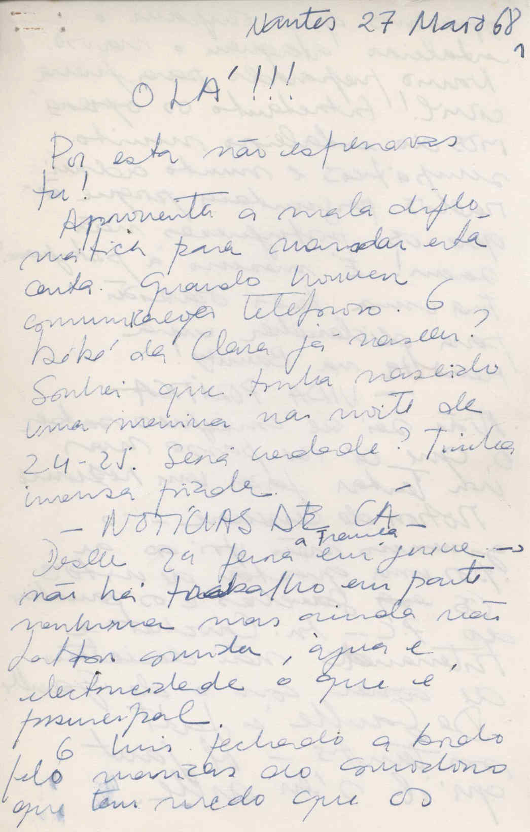 07232.001.022- pag.3