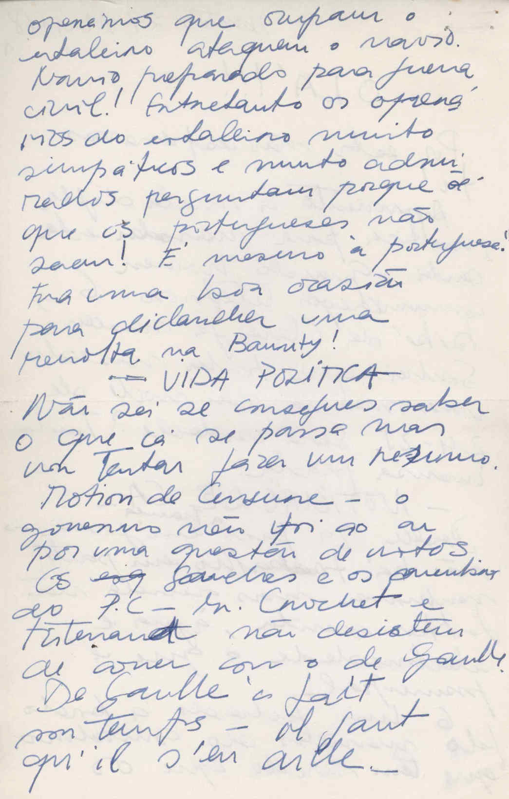 07232.001.022- pag.4