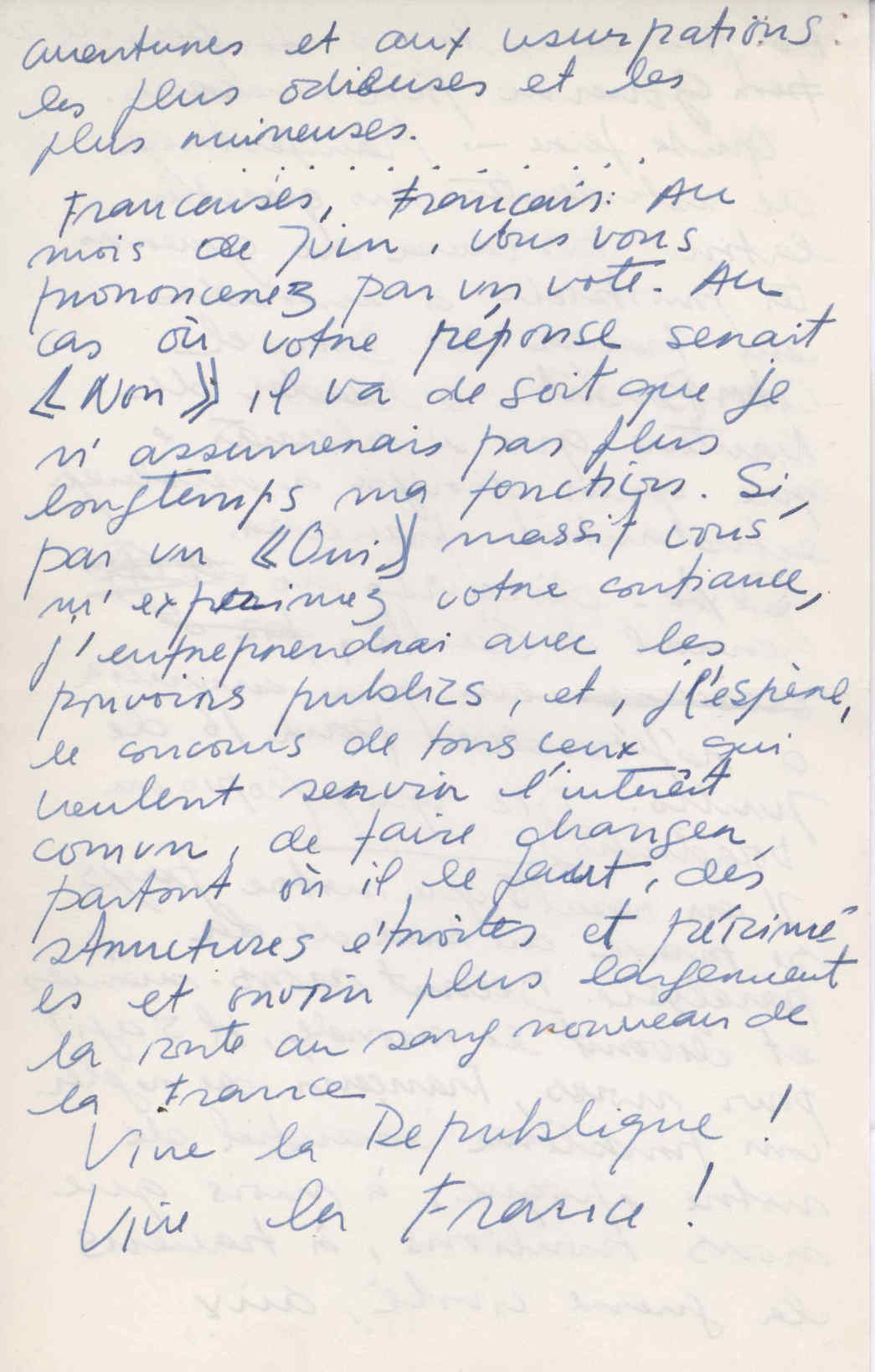 07232.001.022- pag.6
