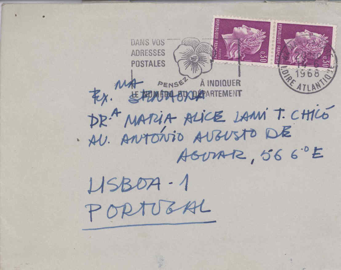 07232.001.023- pag.1