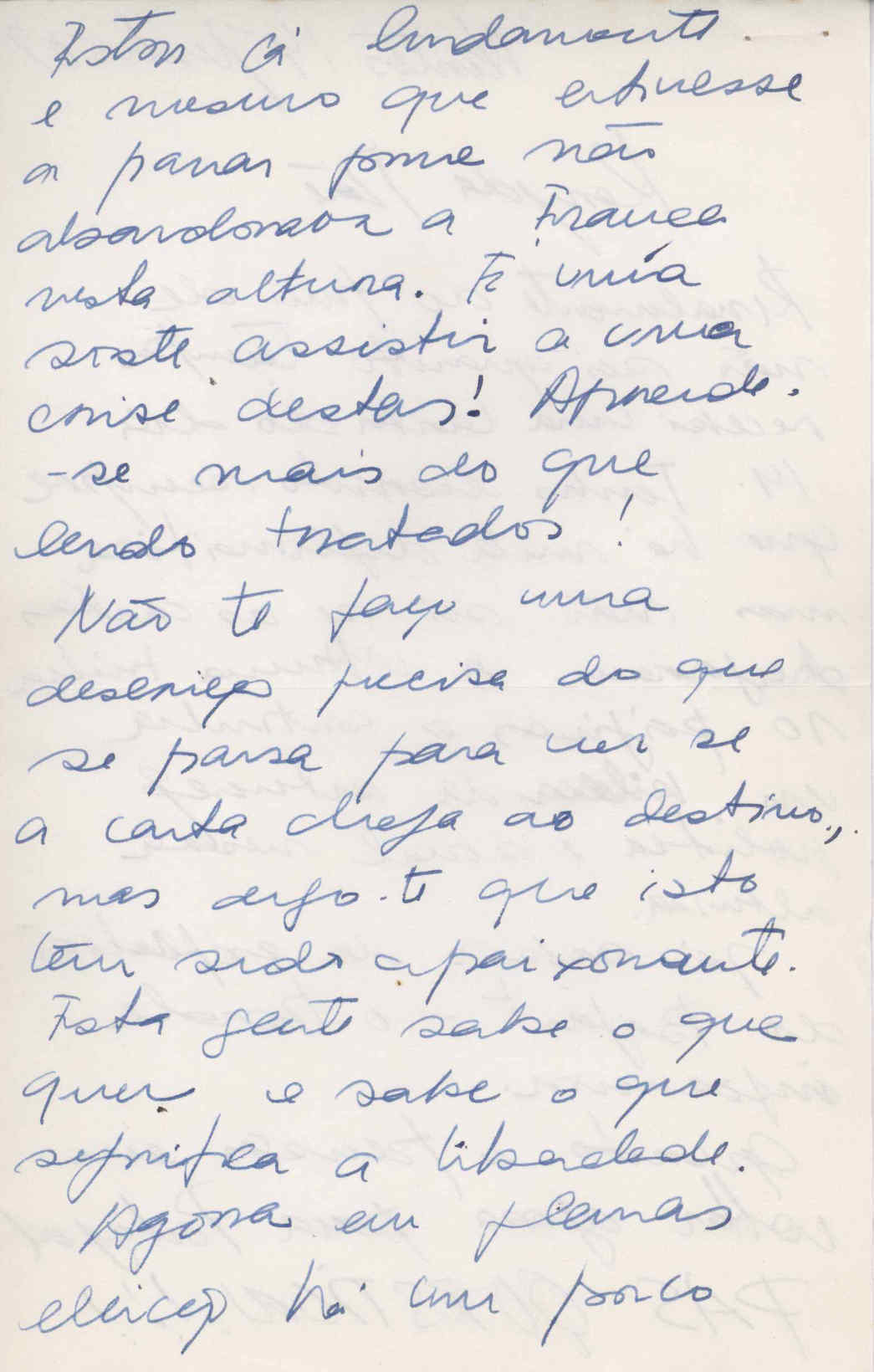 07232.001.023- pag.4