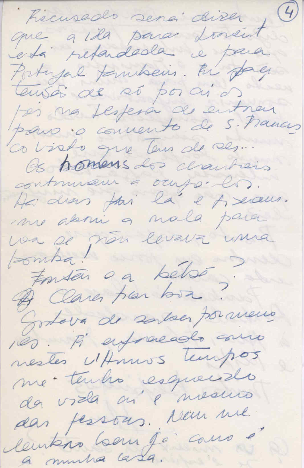 07232.001.023- pag.10