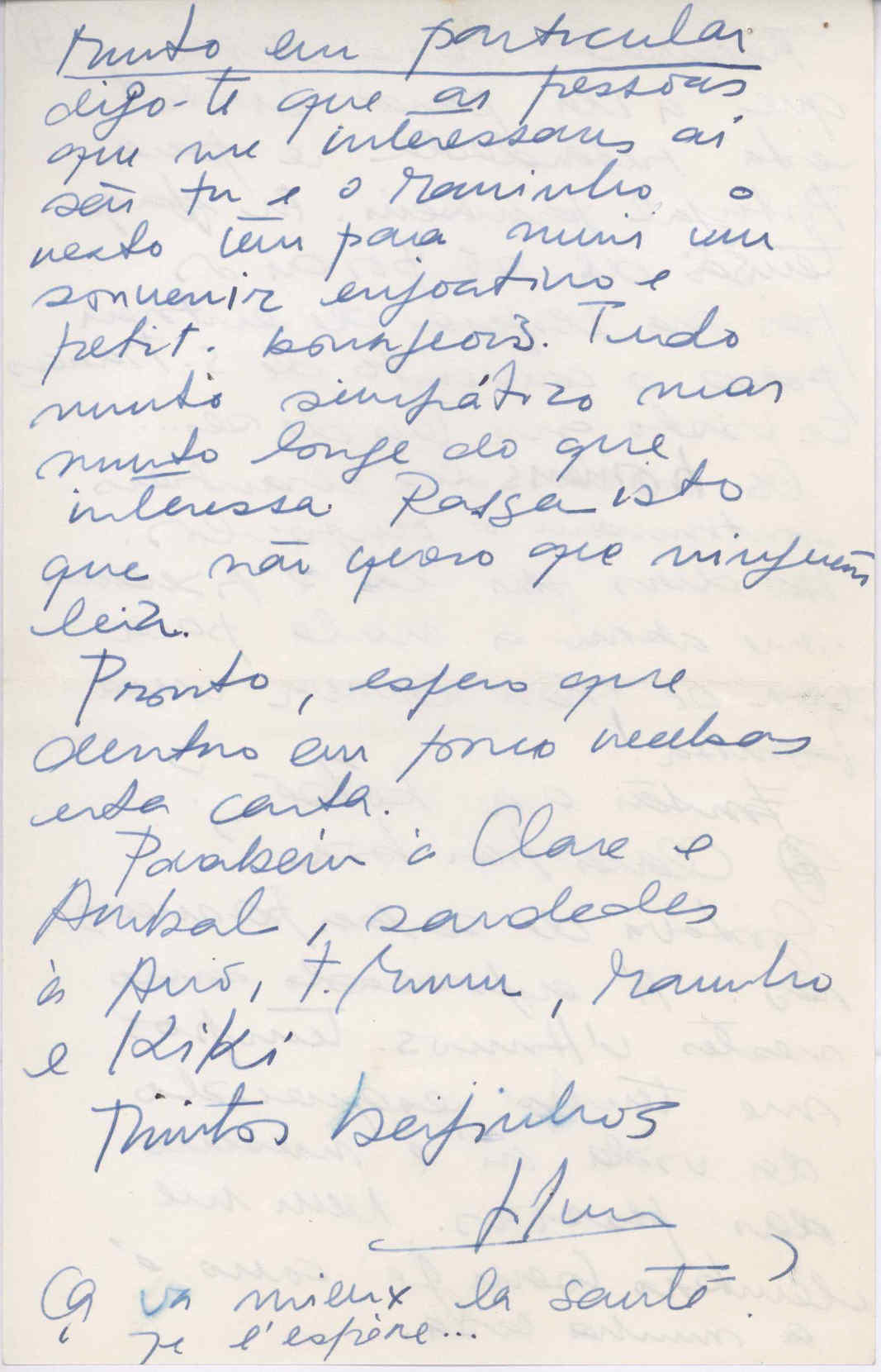 07232.001.023- pag.11