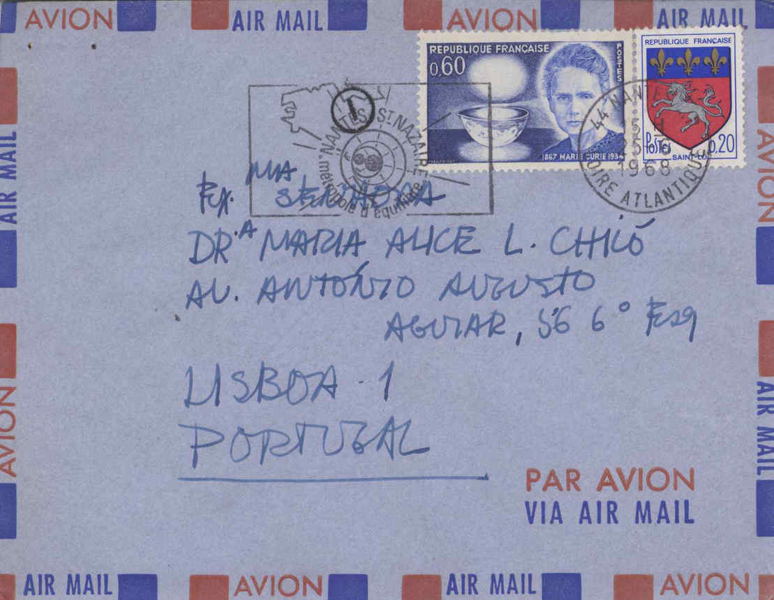 07232.001.024- pag.1