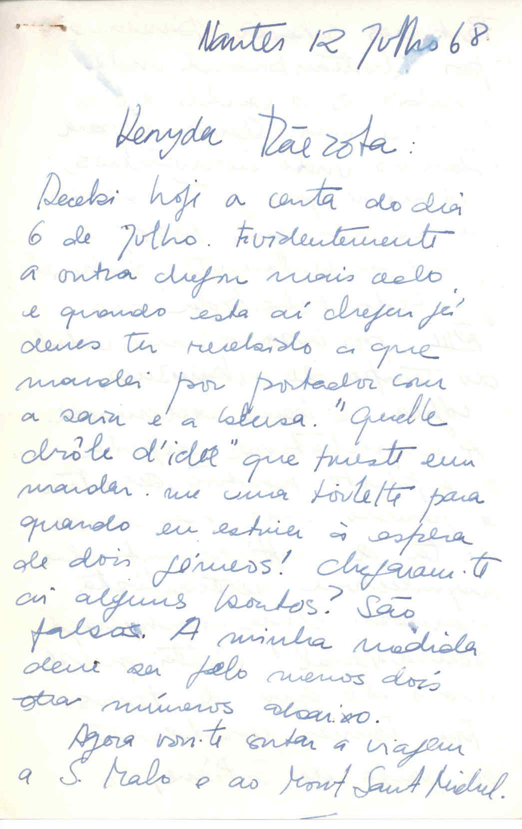 07232.001.025- pag.3