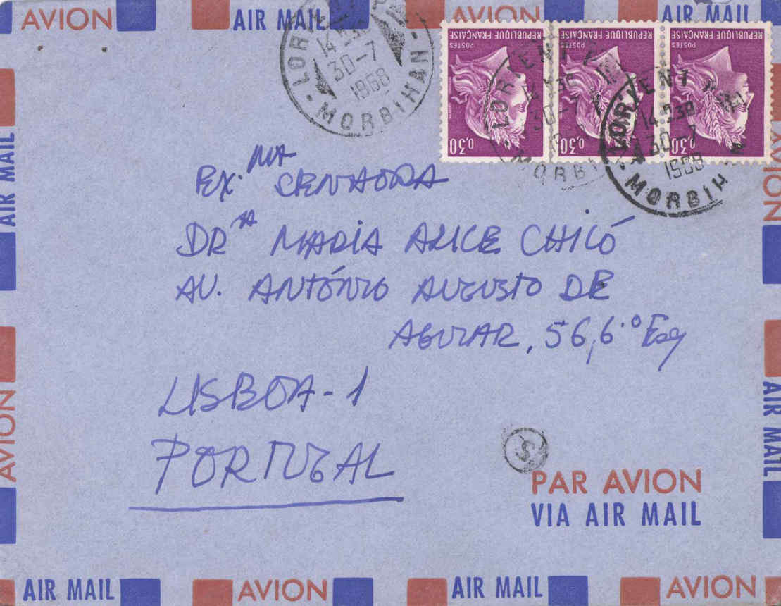07232.001.026- pag.1