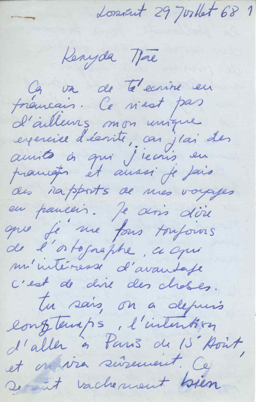 07232.001.026- pag.3
