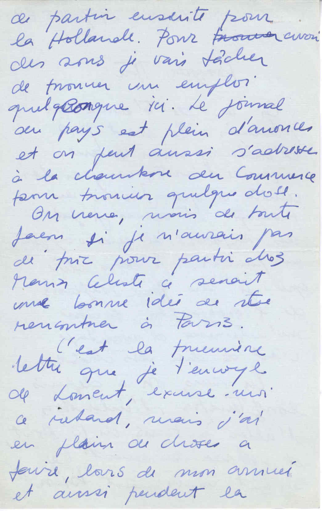 07232.001.026- pag.4