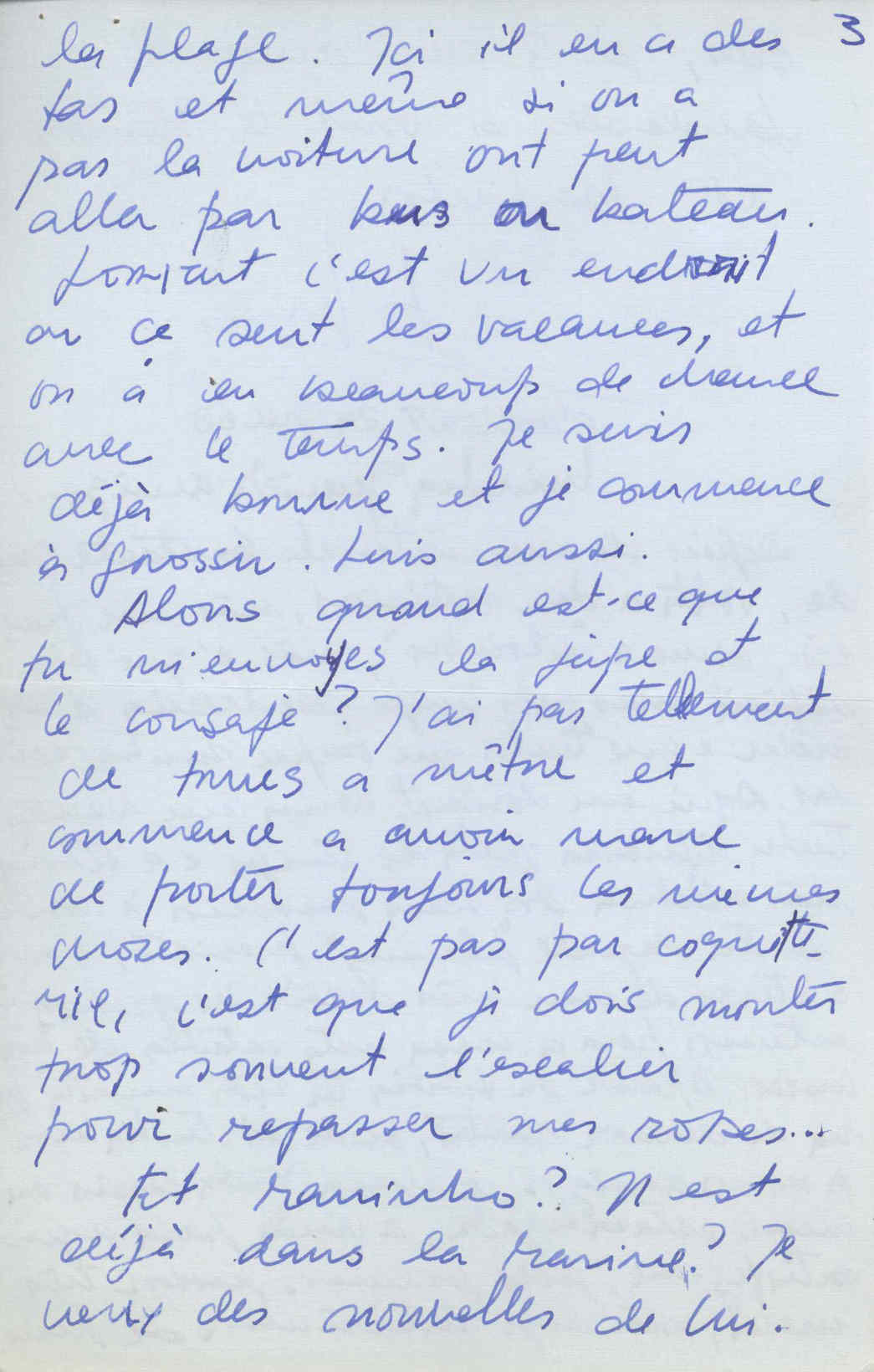 07232.001.026- pag.7