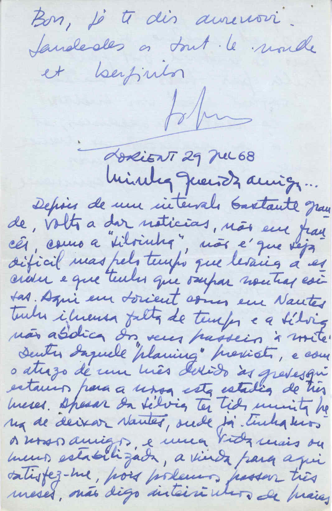 07232.001.026- pag.8