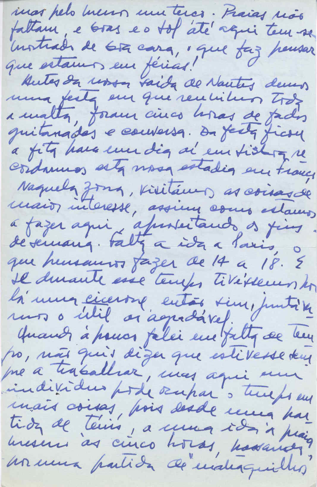 07232.001.026- pag.9