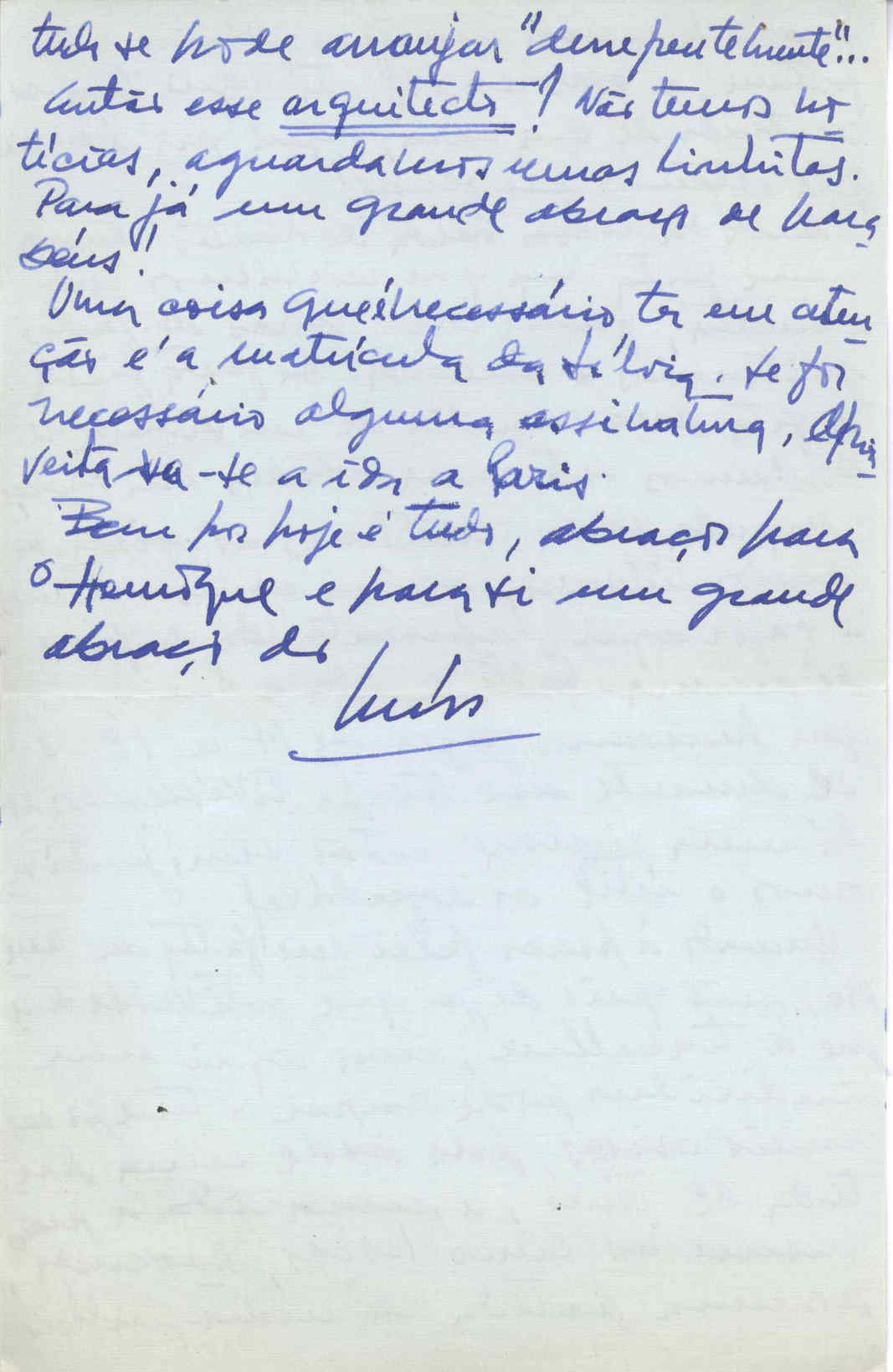 07232.001.026- pag.10