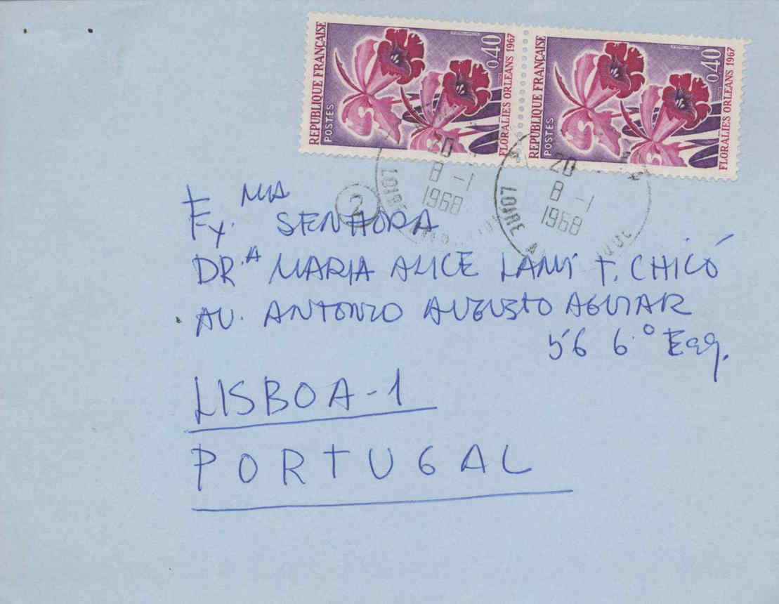 07232.001.029- pag.1