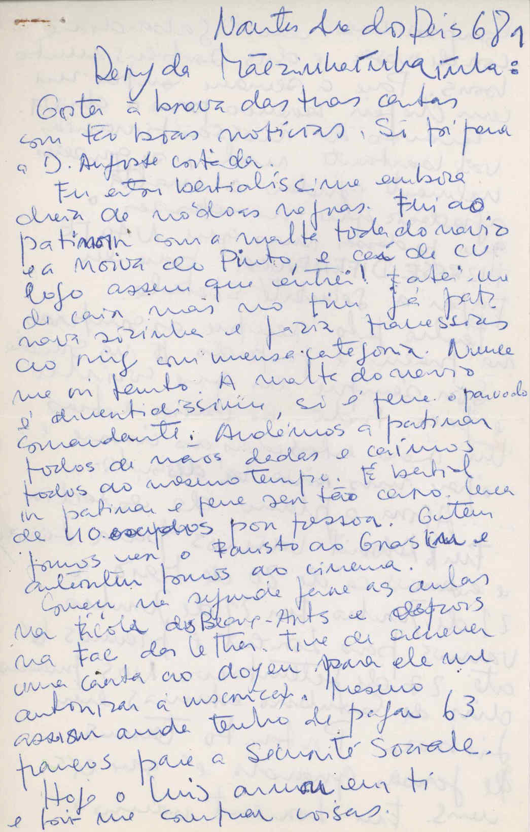 07232.001.029- pag.3