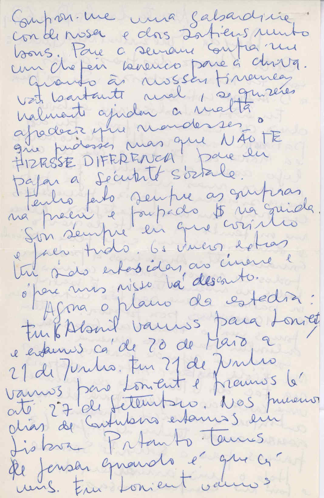 07232.001.029- pag.4