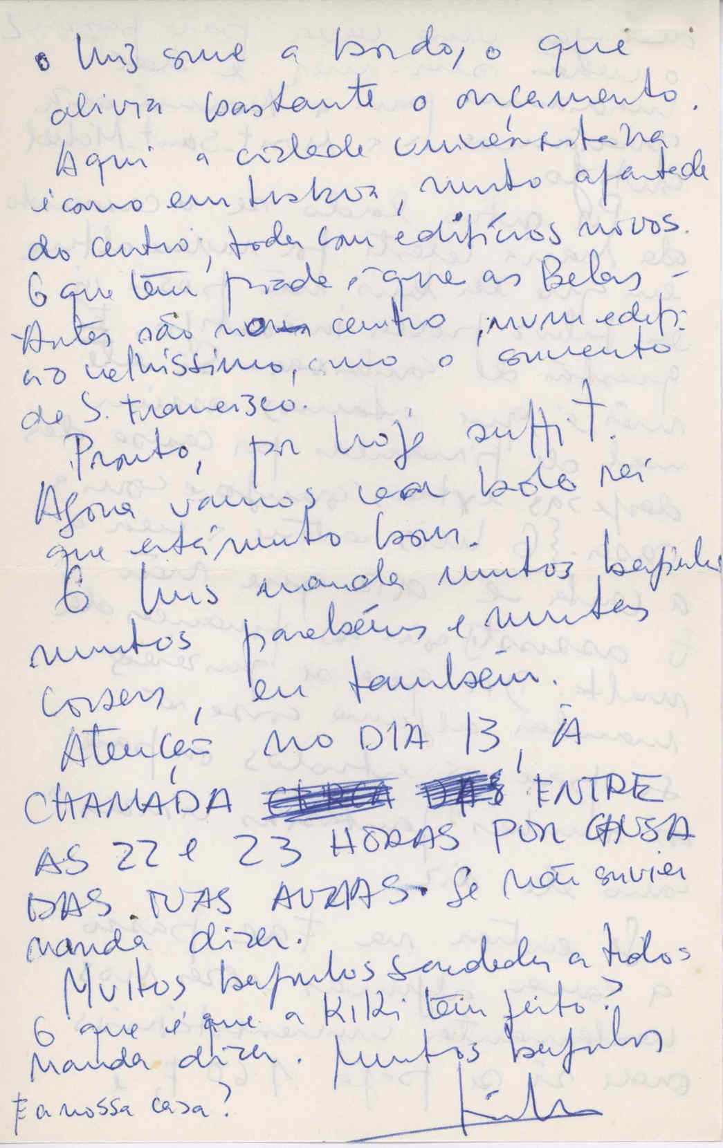 07232.001.029- pag.6