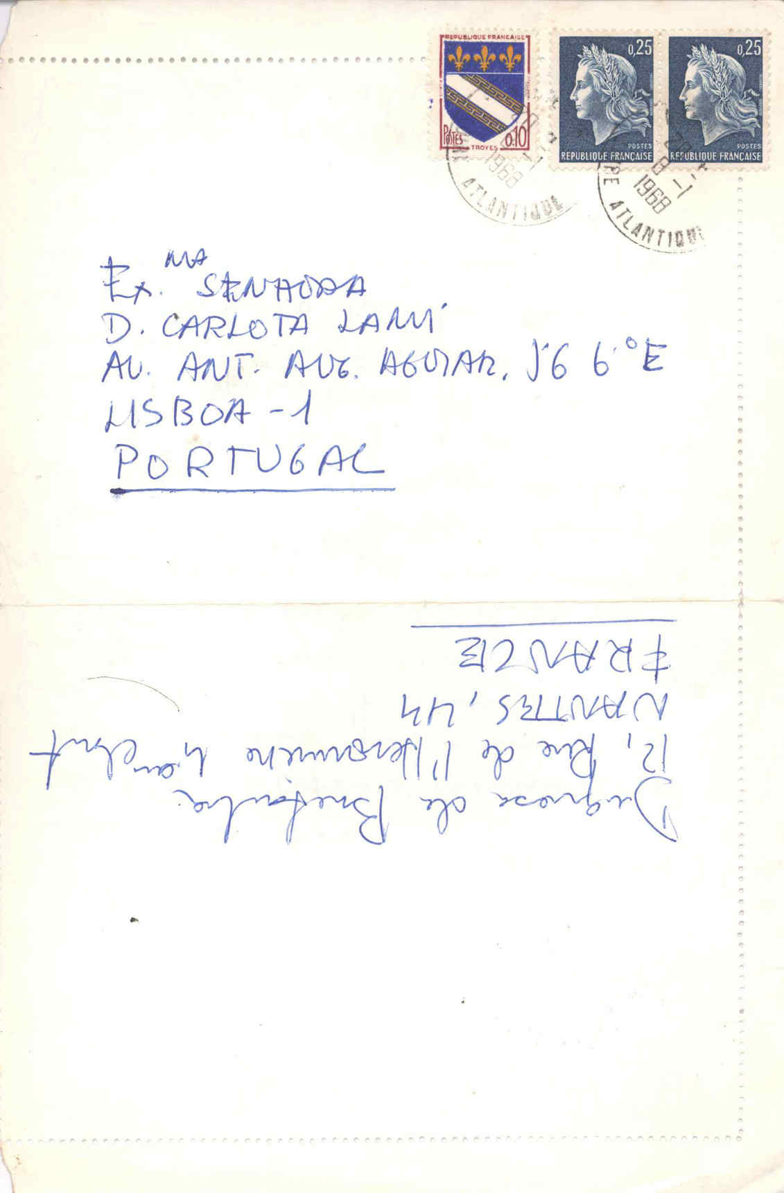 07232.001.032- pag.1