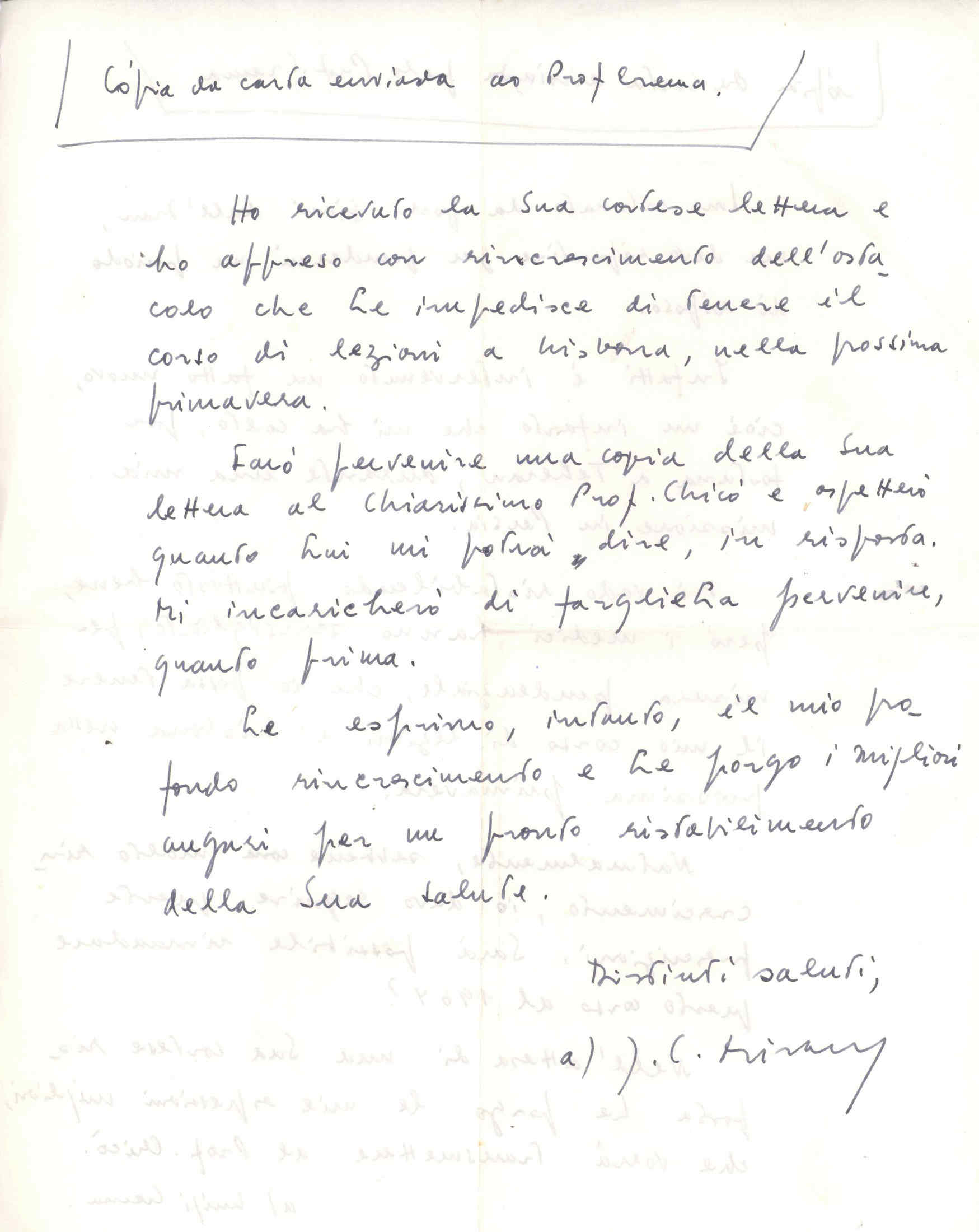 07232.017.002- pag.4