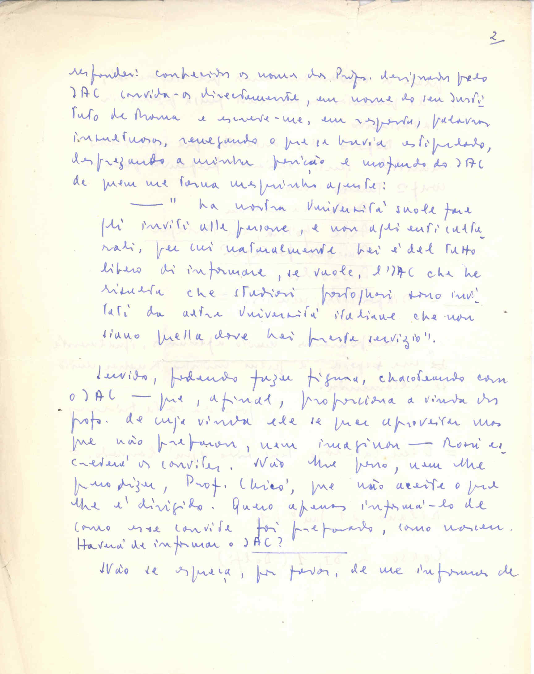 07232.017- pag.2