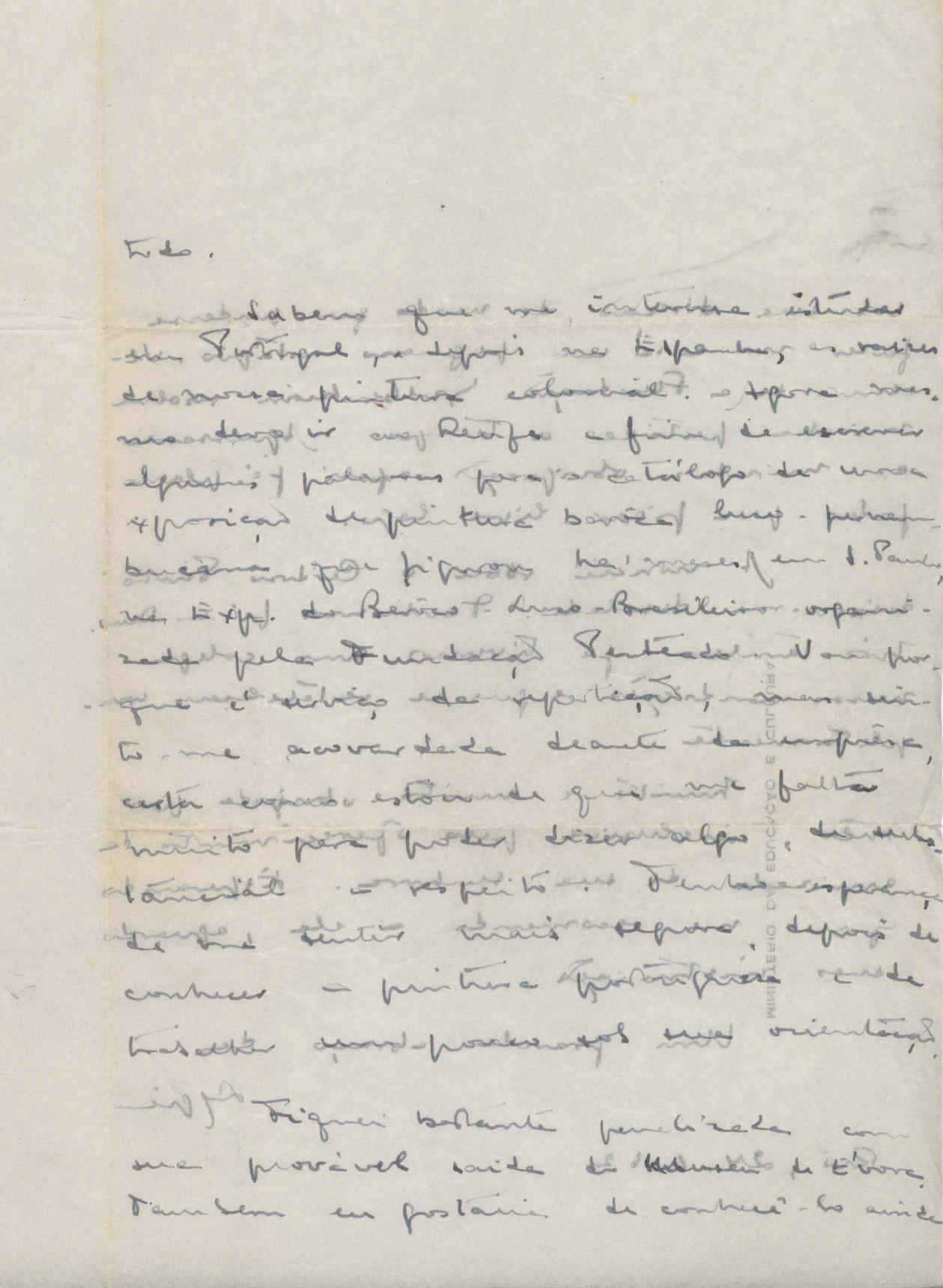 07232.019.005- pag.2