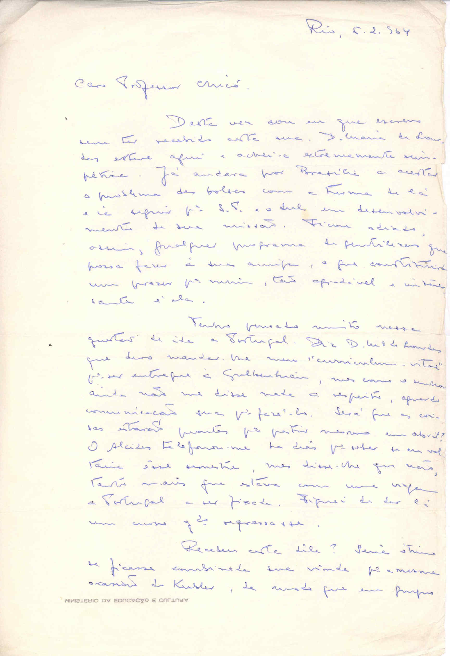 07232.019.007- pag.1