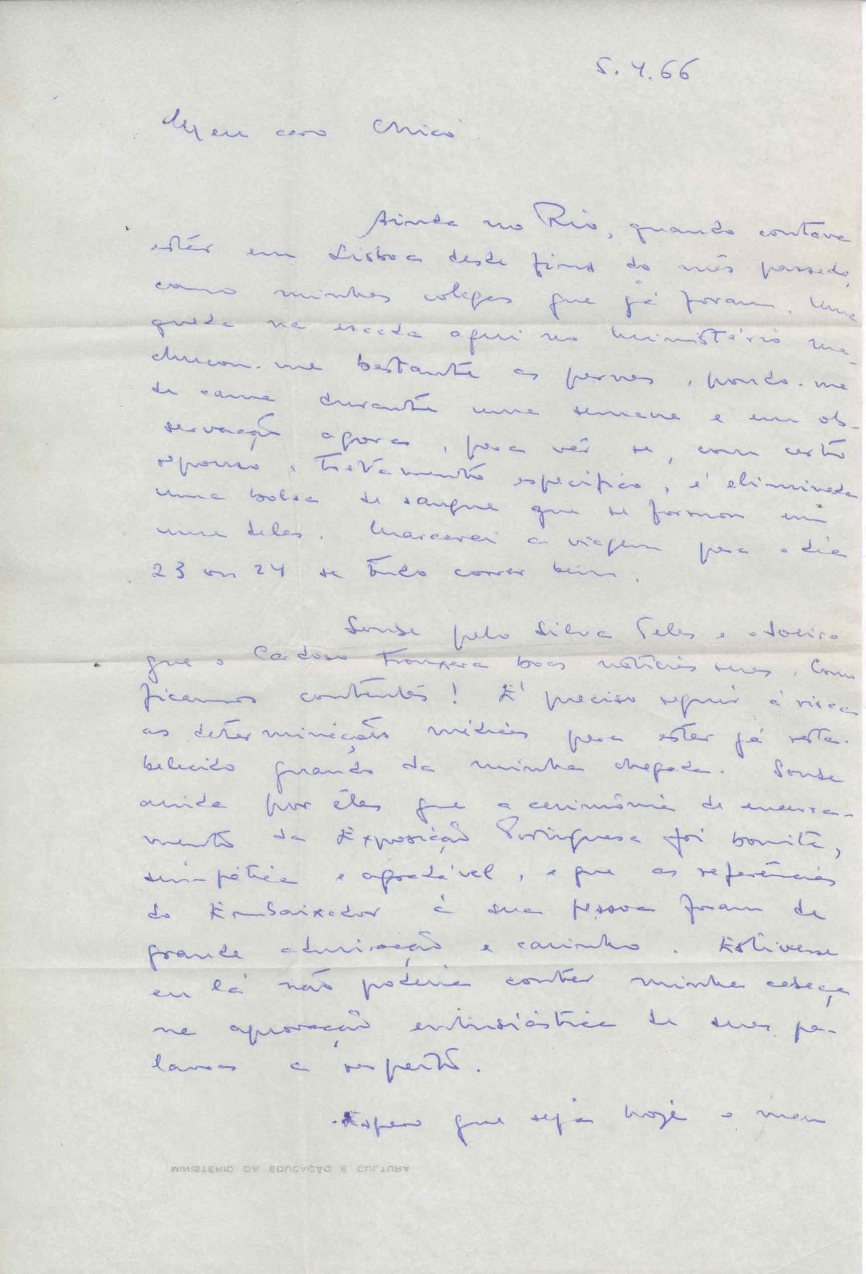 07232.019.010- pag.1