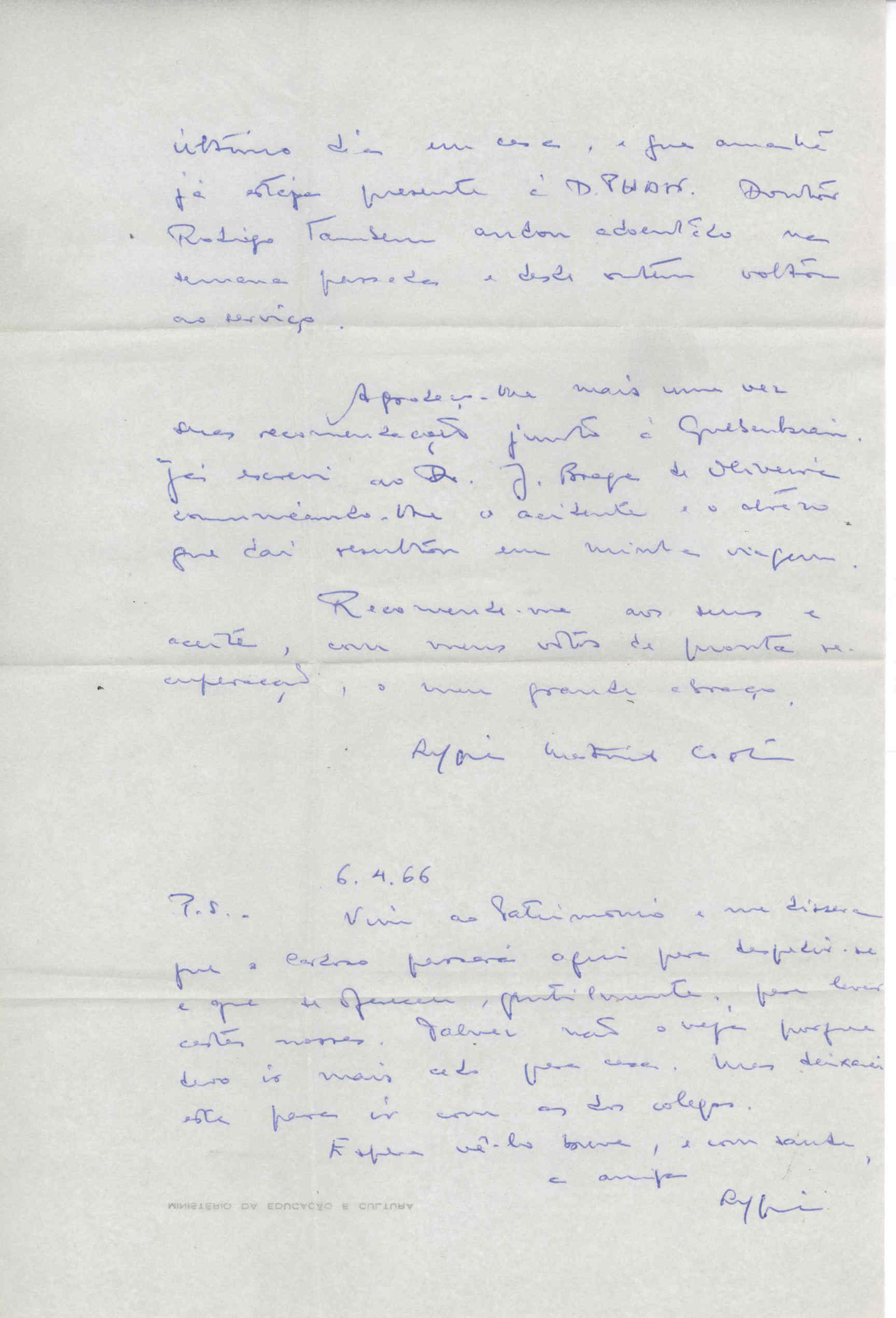 07232.019.010- pag.2