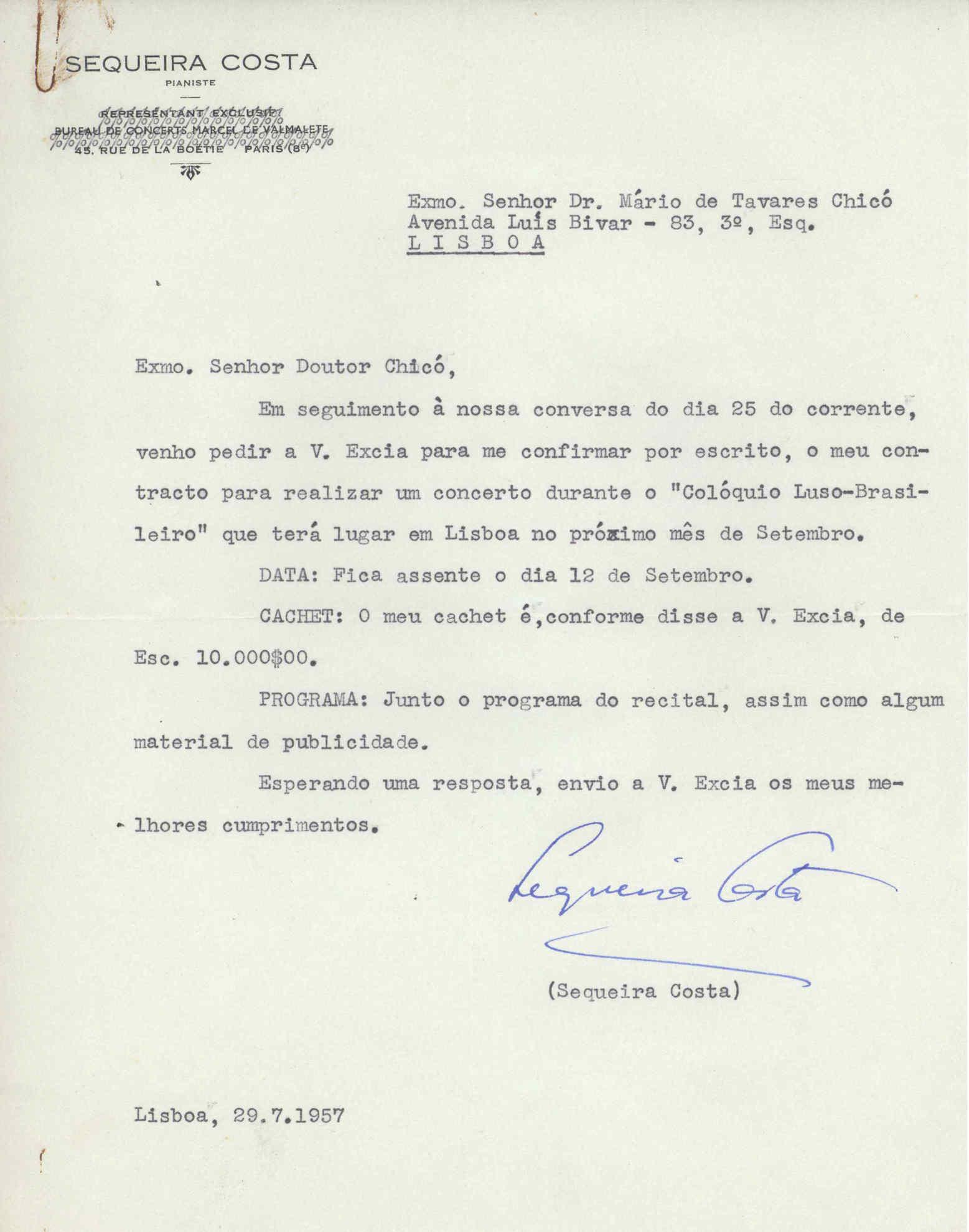 07232.021- pag.1