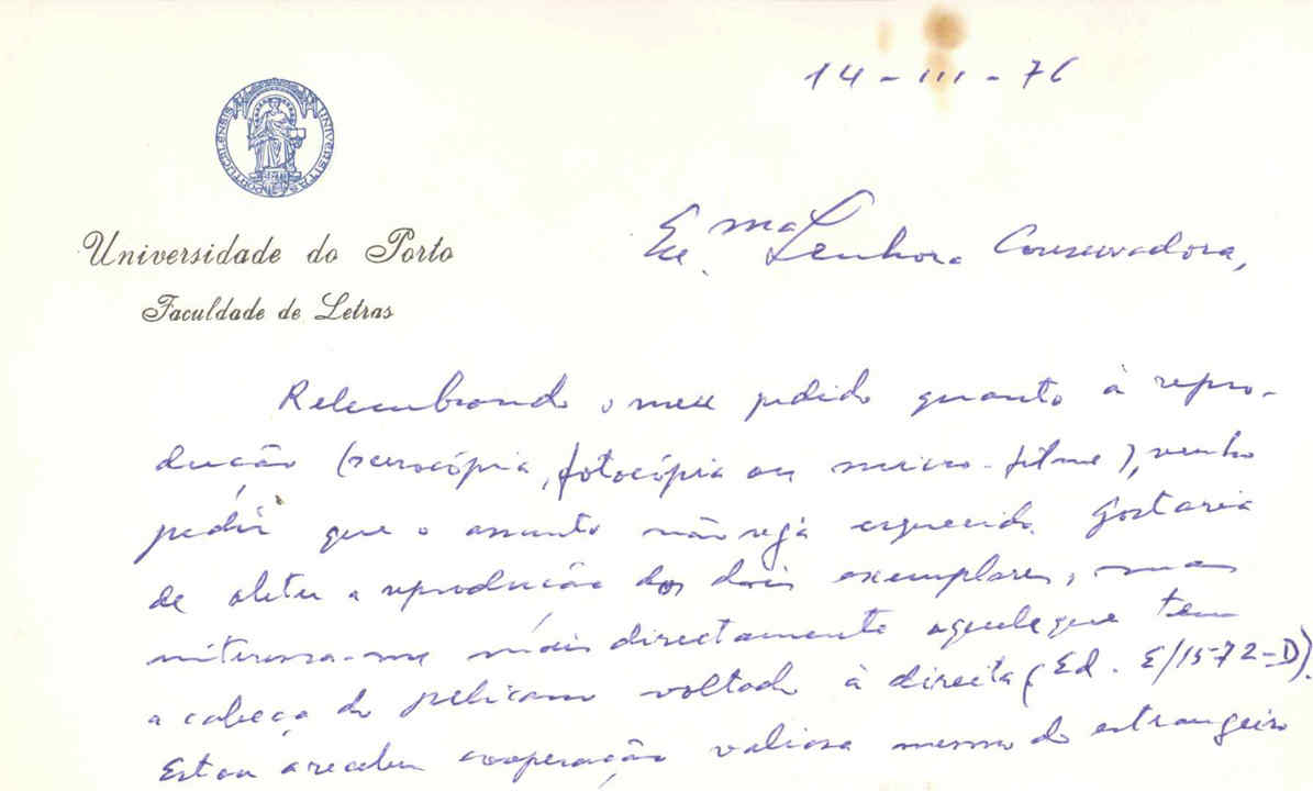 07232.026.002- pag.1