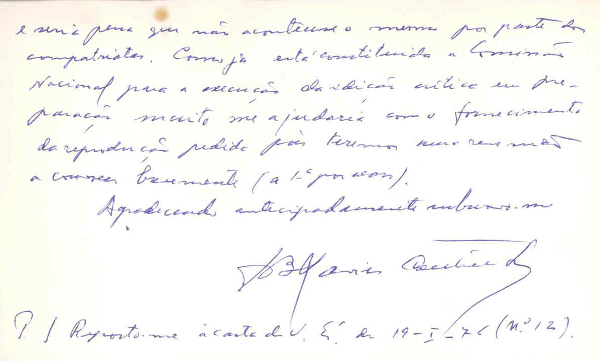 07232.026.002- pag.2