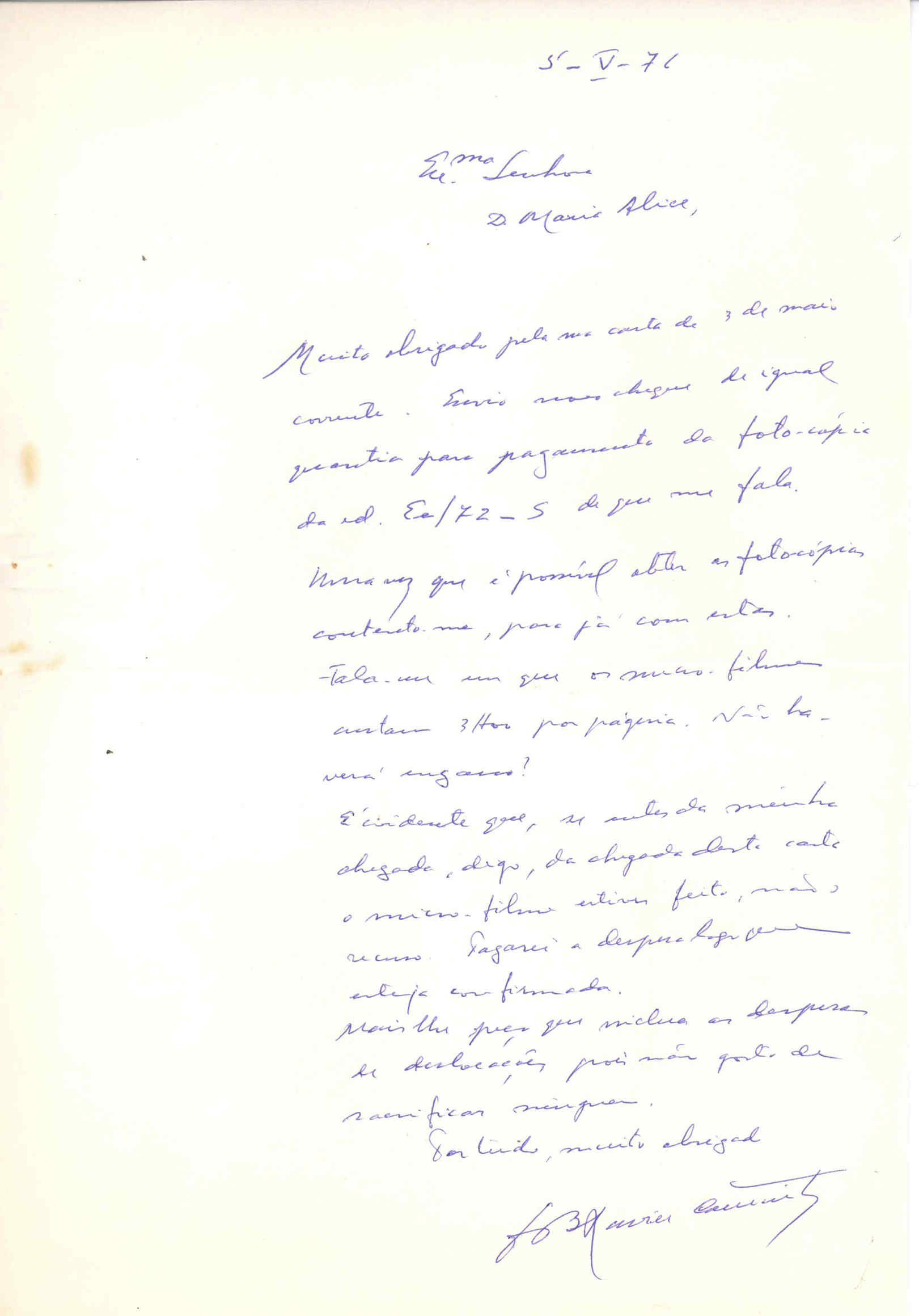 07232.026.007- pag.1