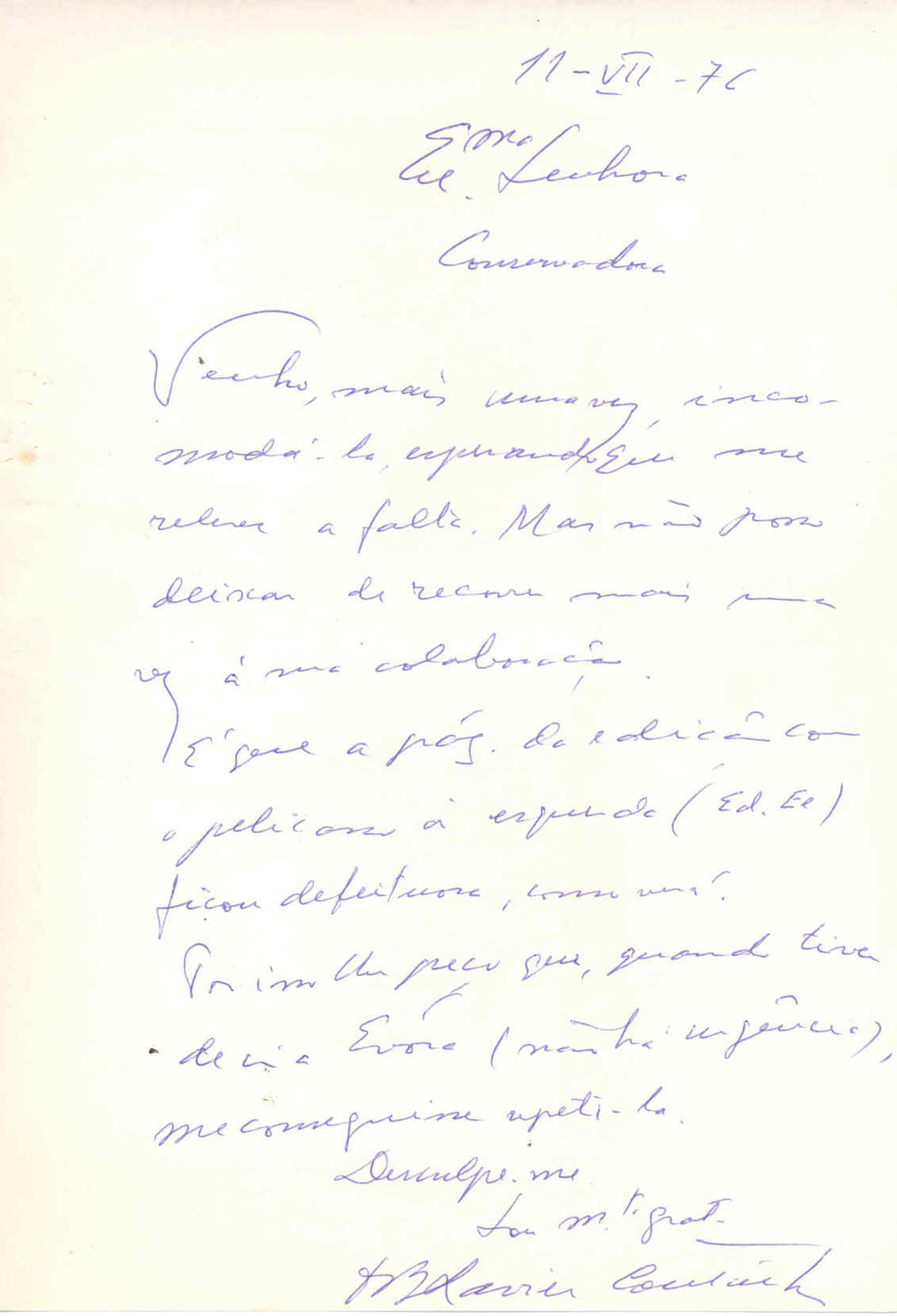 07232.026.010- pag.1
