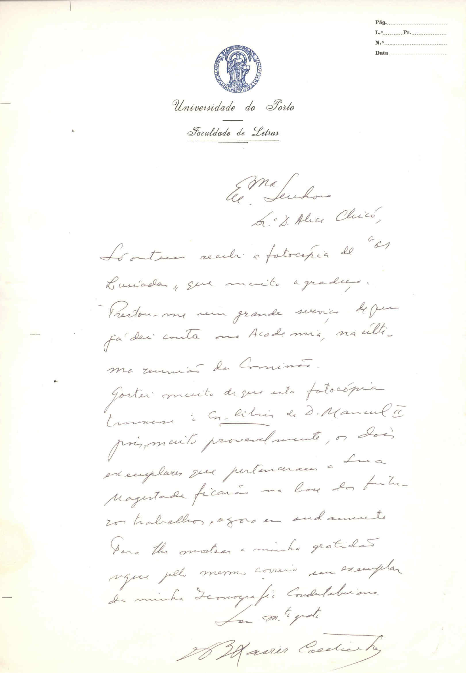 07232.026.011- pag.1
