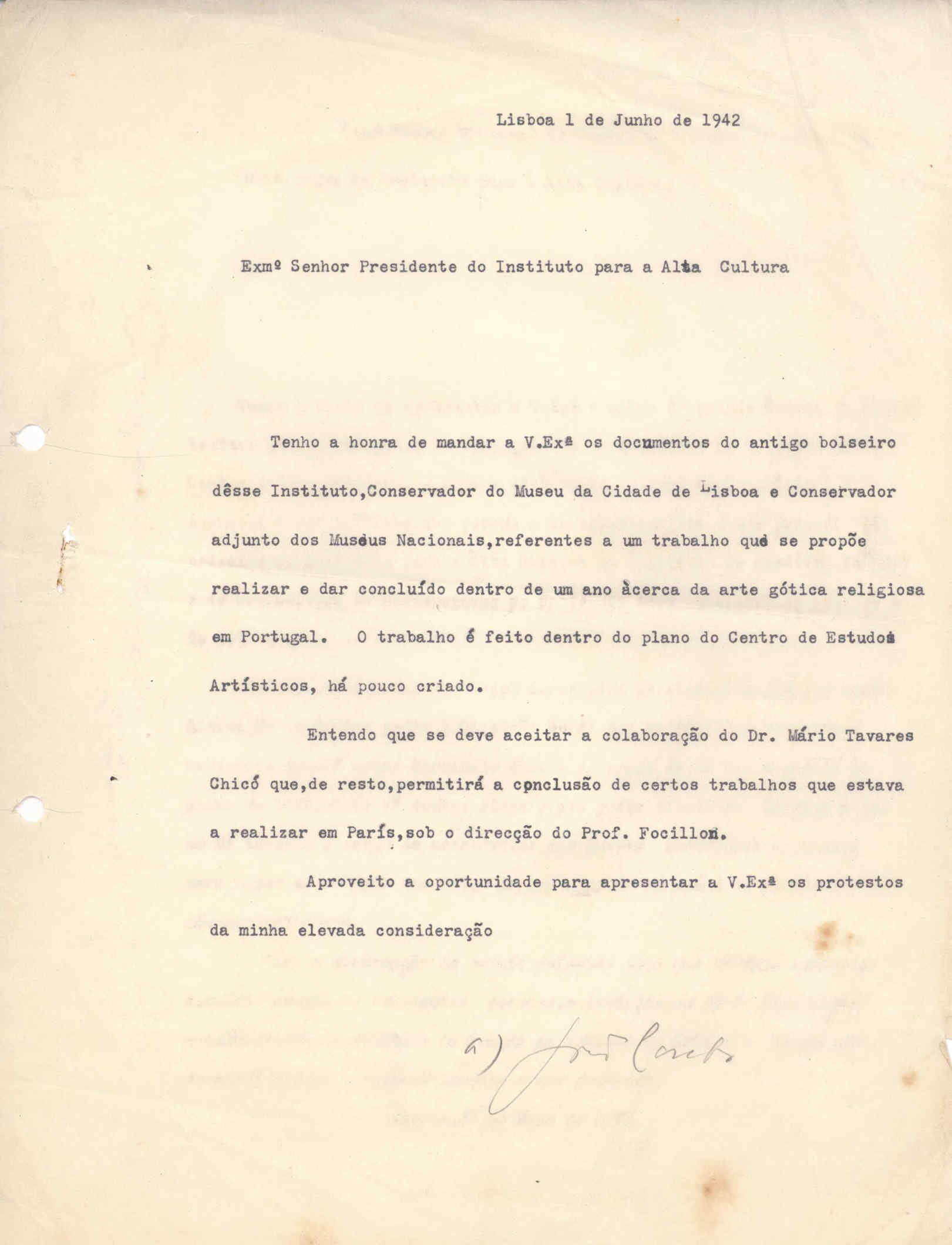 07232.028.001- pag.1