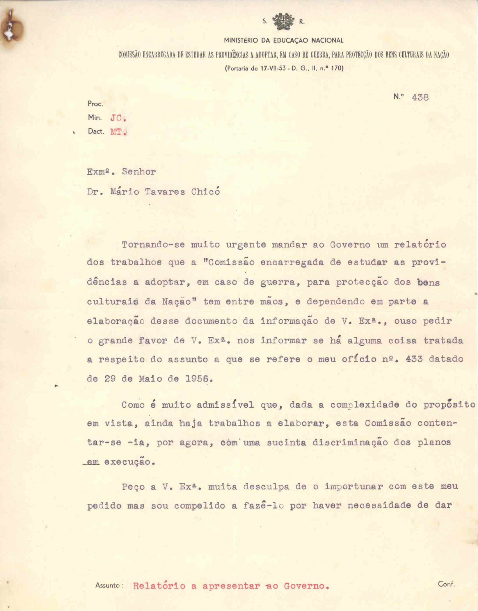 07232.028.009- pag.1