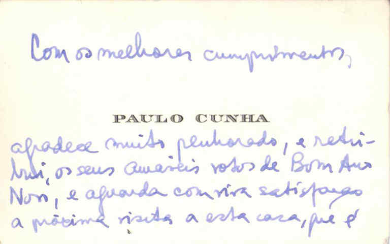 07232.034.001- pag.1