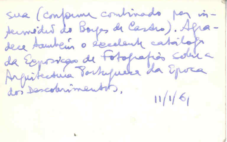 07232.034.001- pag.2