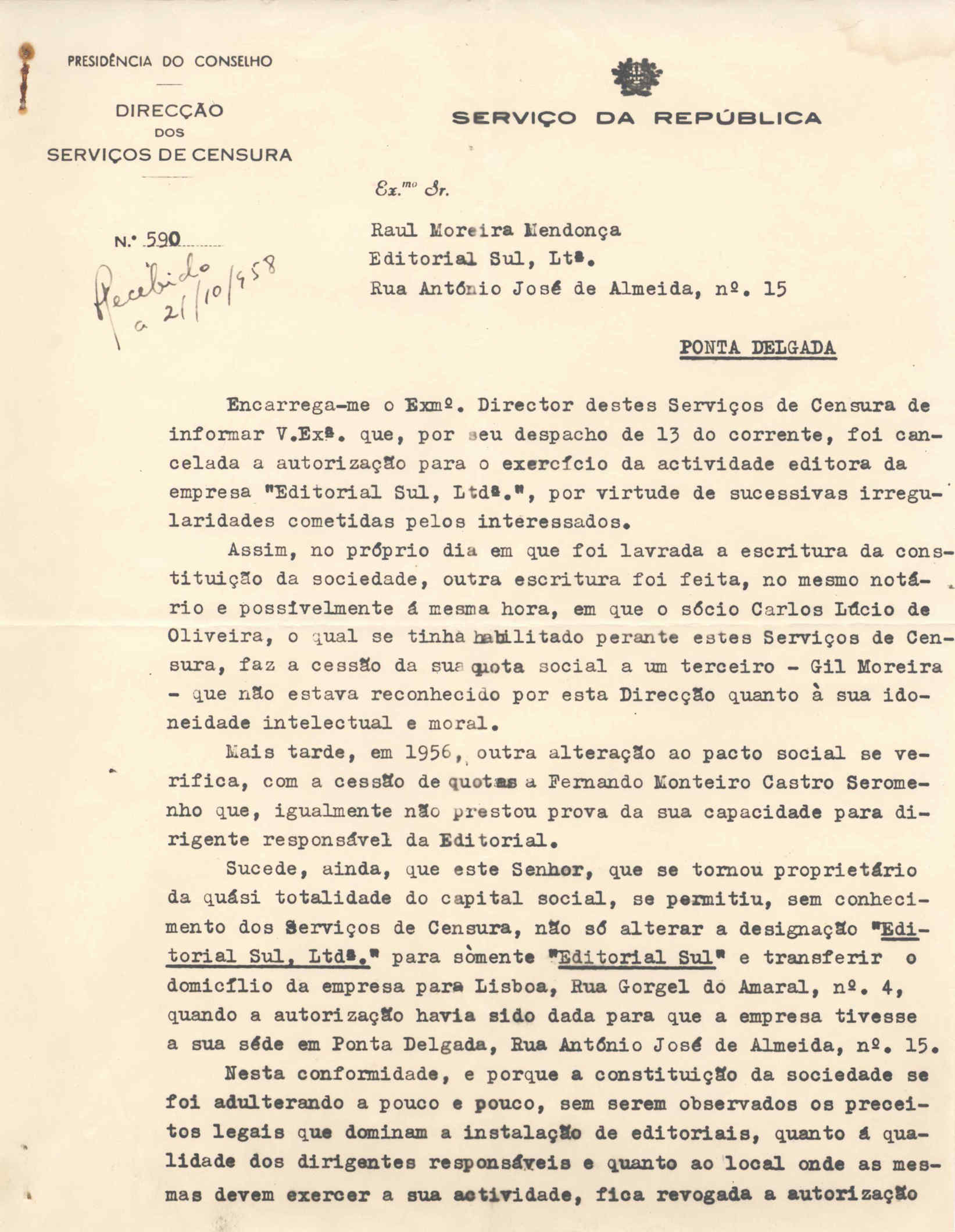 07232.037- pag.1