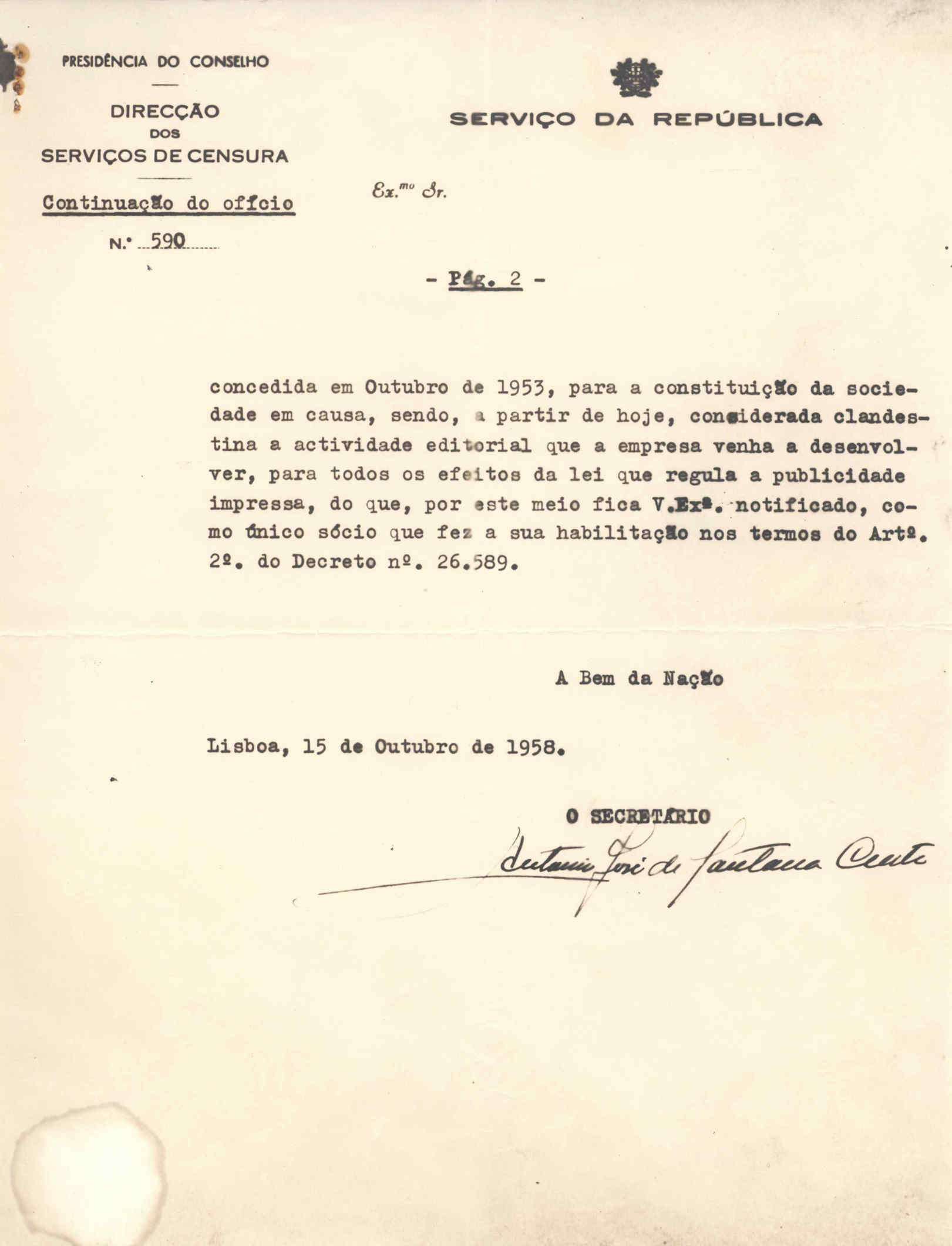 07232.037- pag.2