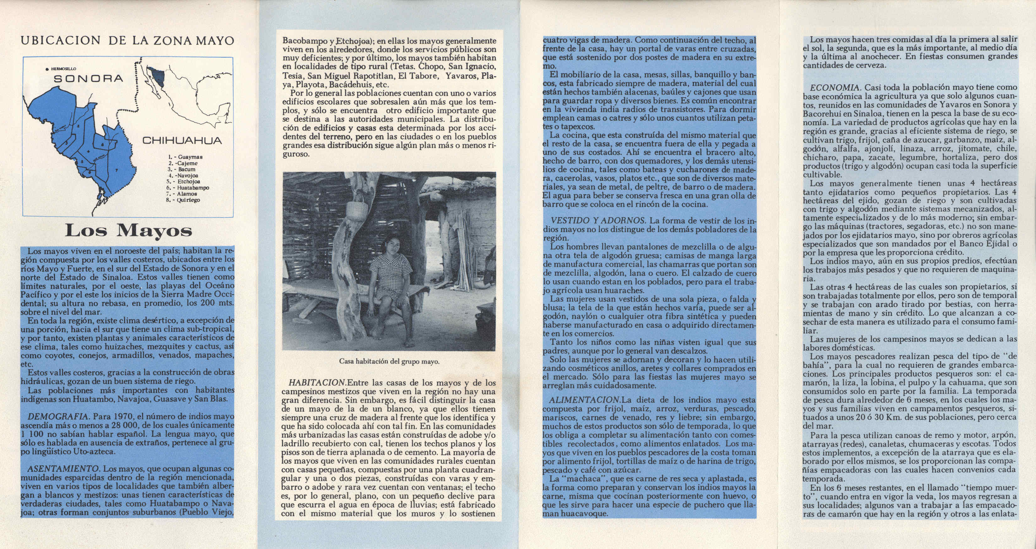 07242.001- pag.2