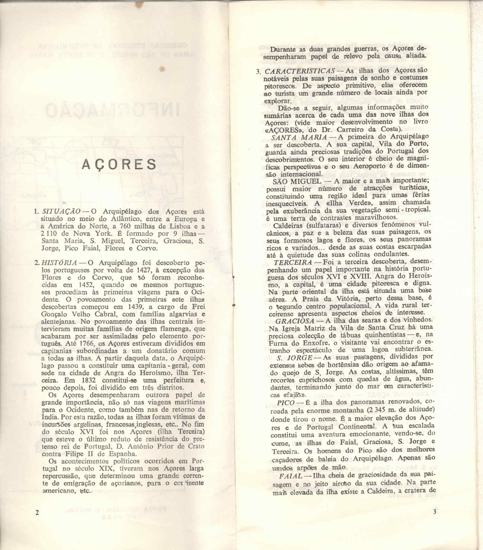 07242.003- pag.2
