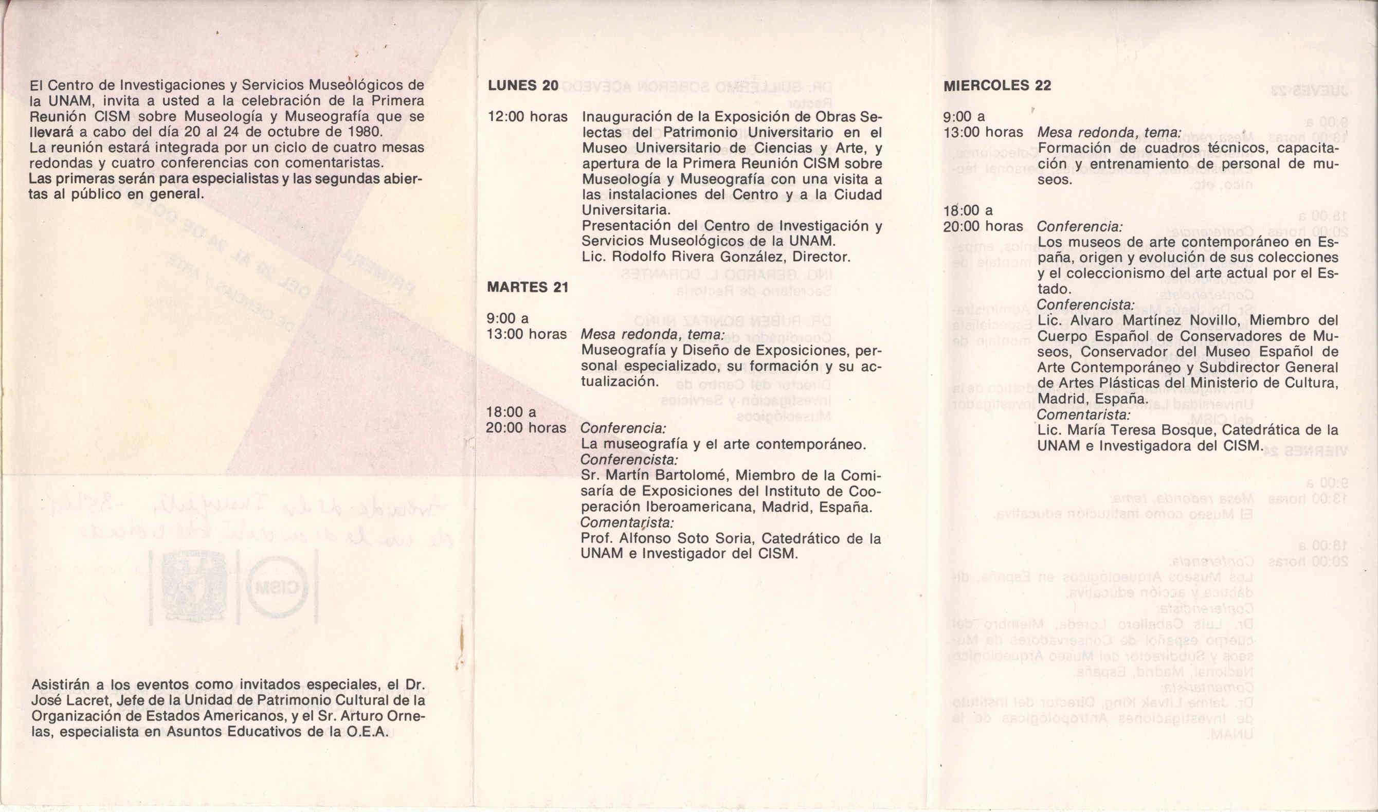 07242.006- pag.2