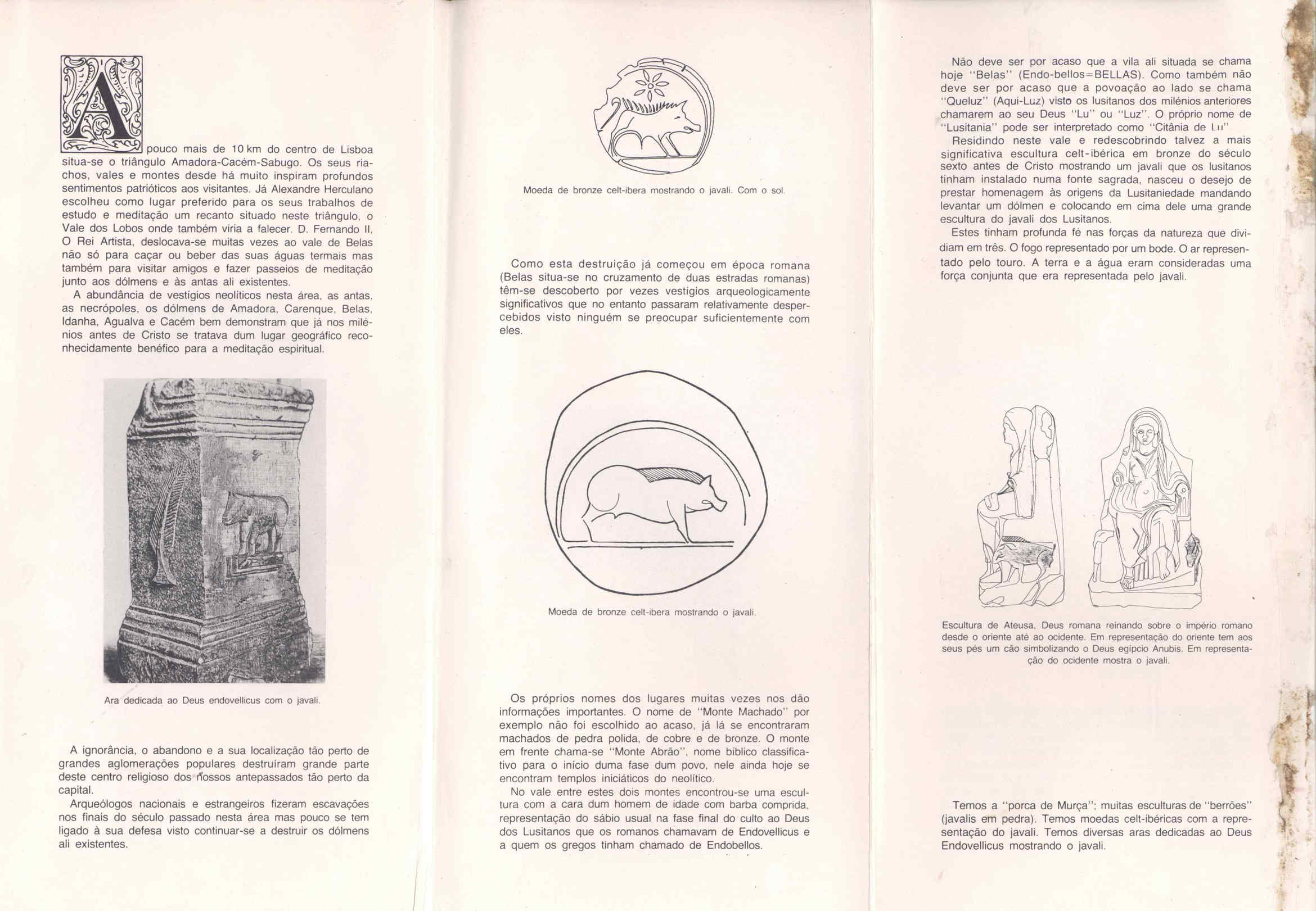 07242.009- pag.2